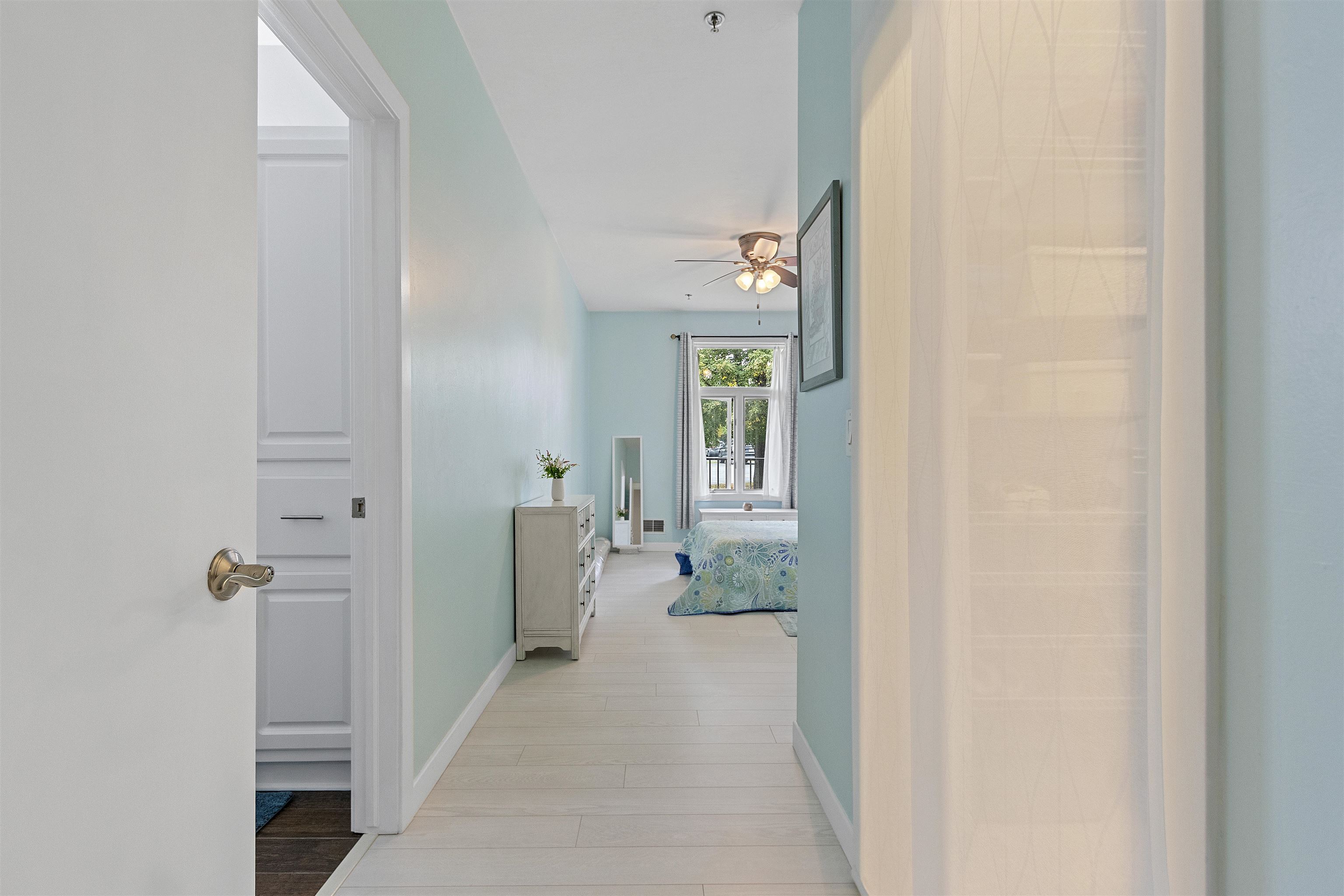 555 Main Avenue, Unit 104 De Pere, WI 54115 - Photo 30 of 69