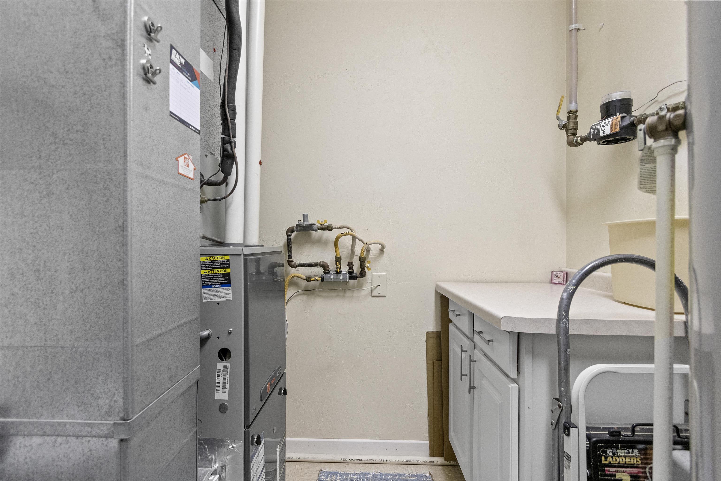 555 Main Avenue, Unit 104 De Pere, WI 54115 - Photo 31 of 69