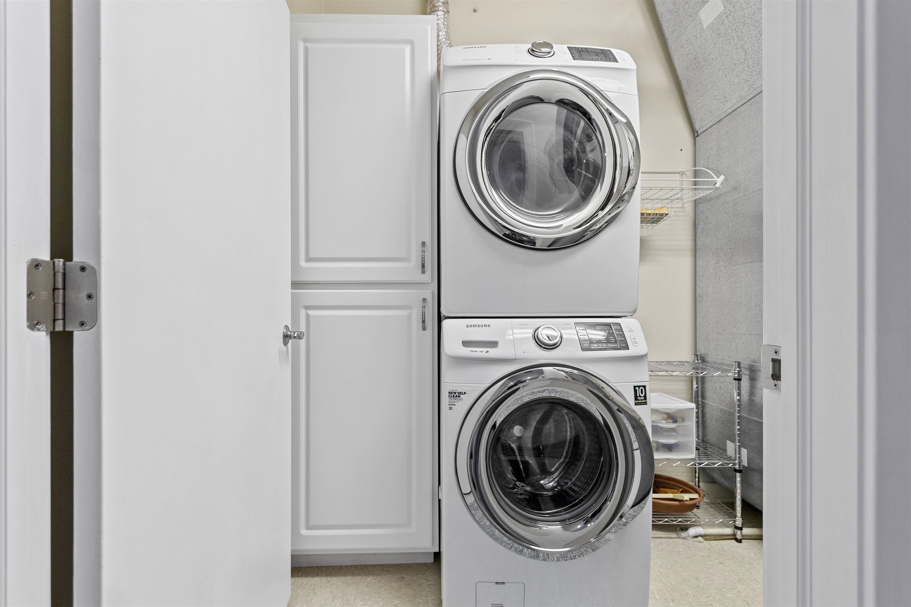 555 Main Avenue, Unit 104 De Pere, WI 54115 - Photo 32 of 69