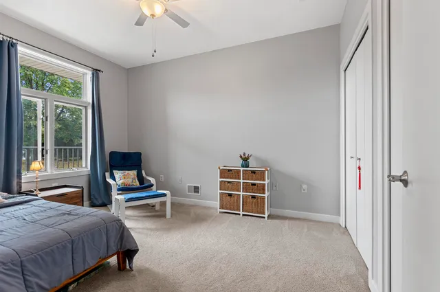 $319,900 | 555 Main Avenue, Unit 104, De Pere, WI 54115