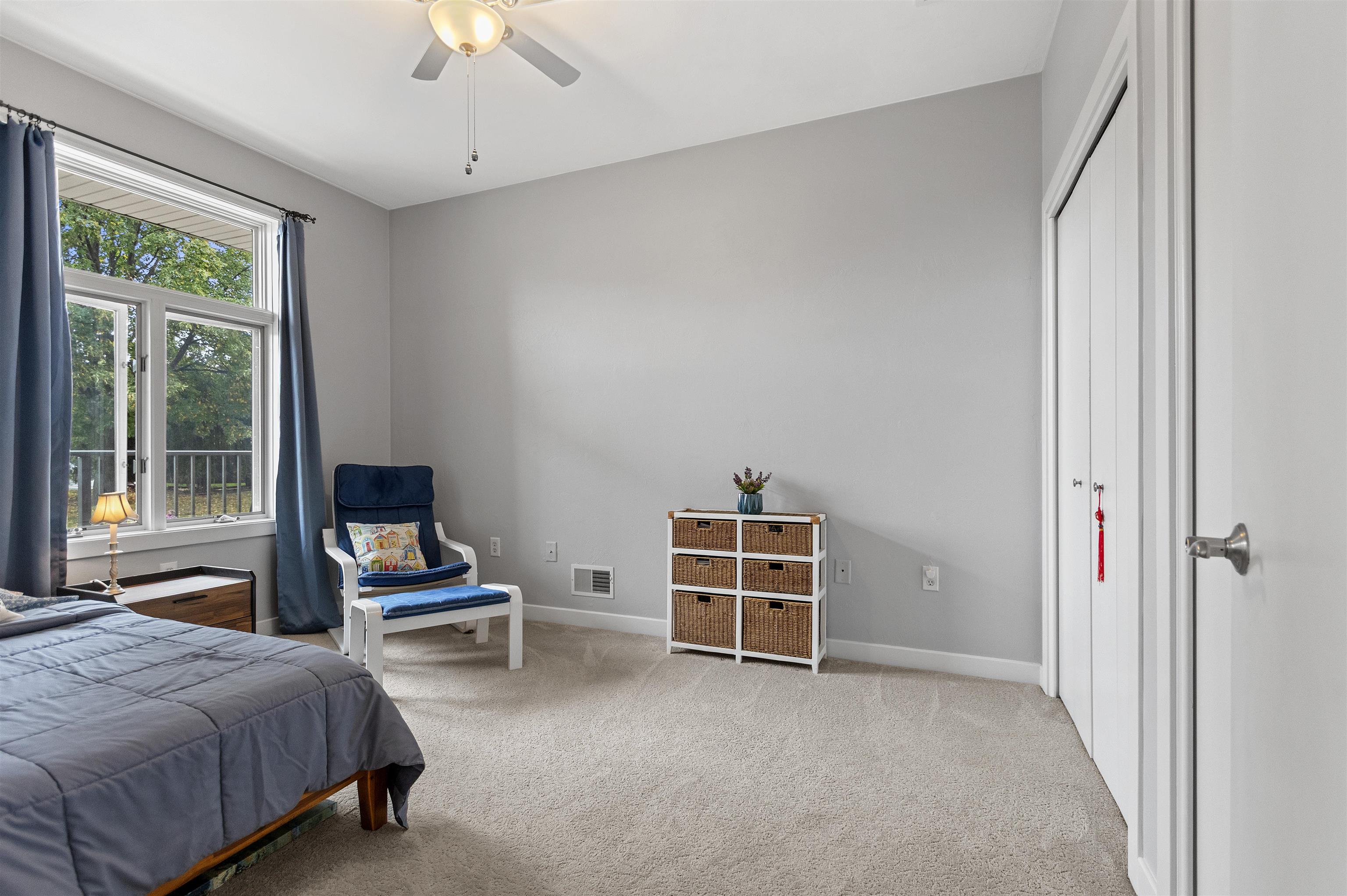 555 Main Avenue, Unit 104 De Pere, WI 54115 - Photo 33 of 69