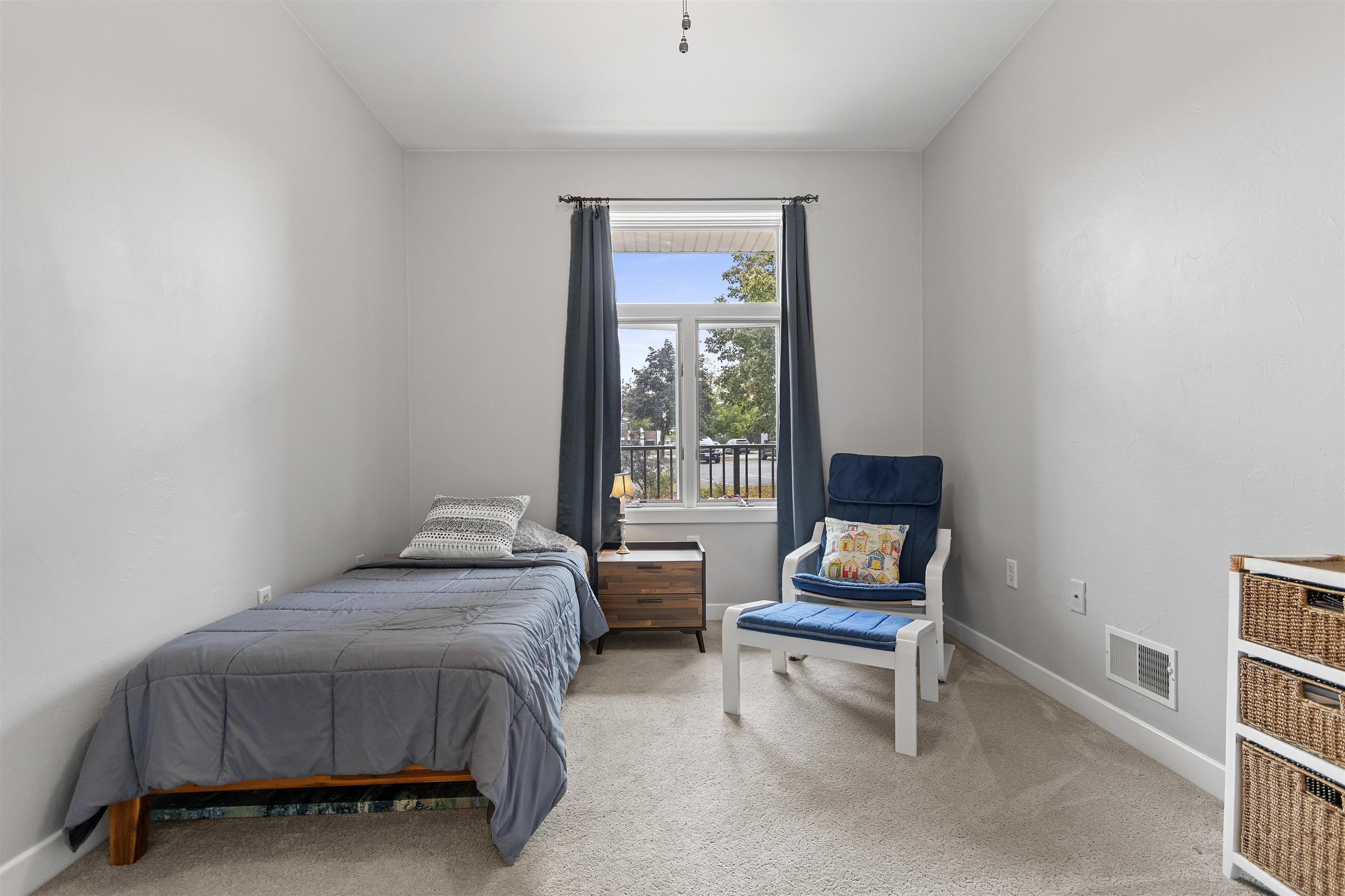 555 Main Avenue, Unit 104 De Pere, WI 54115 - Photo 34 of 69