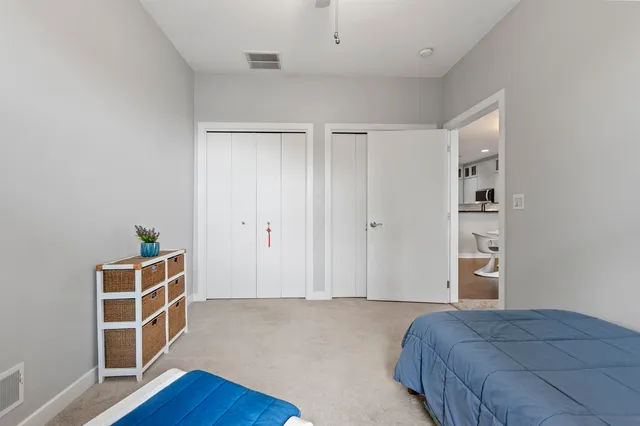 $319,900 | 555 Main Avenue, Unit 104, De Pere, WI 54115