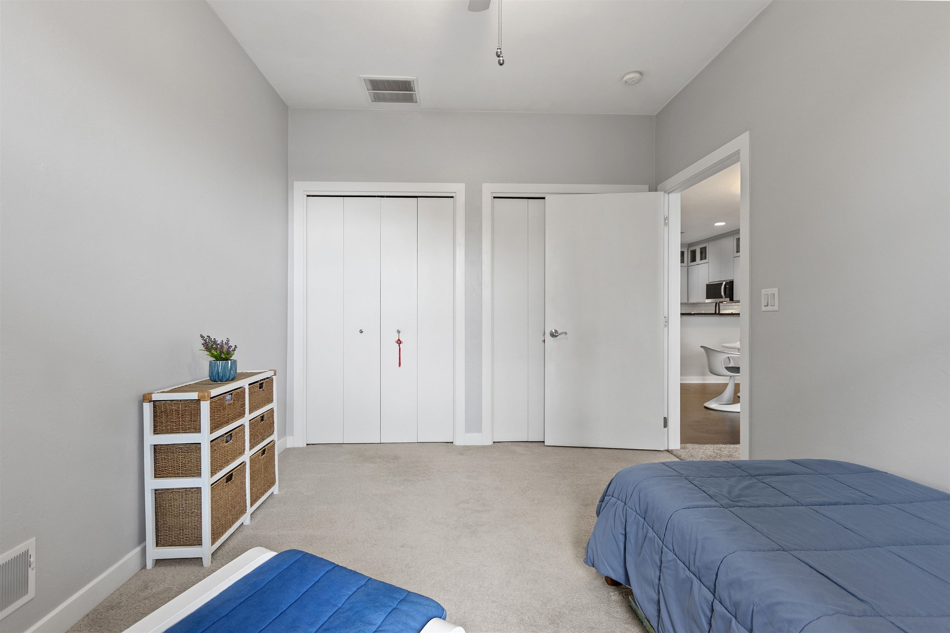 555 Main Avenue, Unit 104 De Pere, WI 54115 - Photo 35 of 69