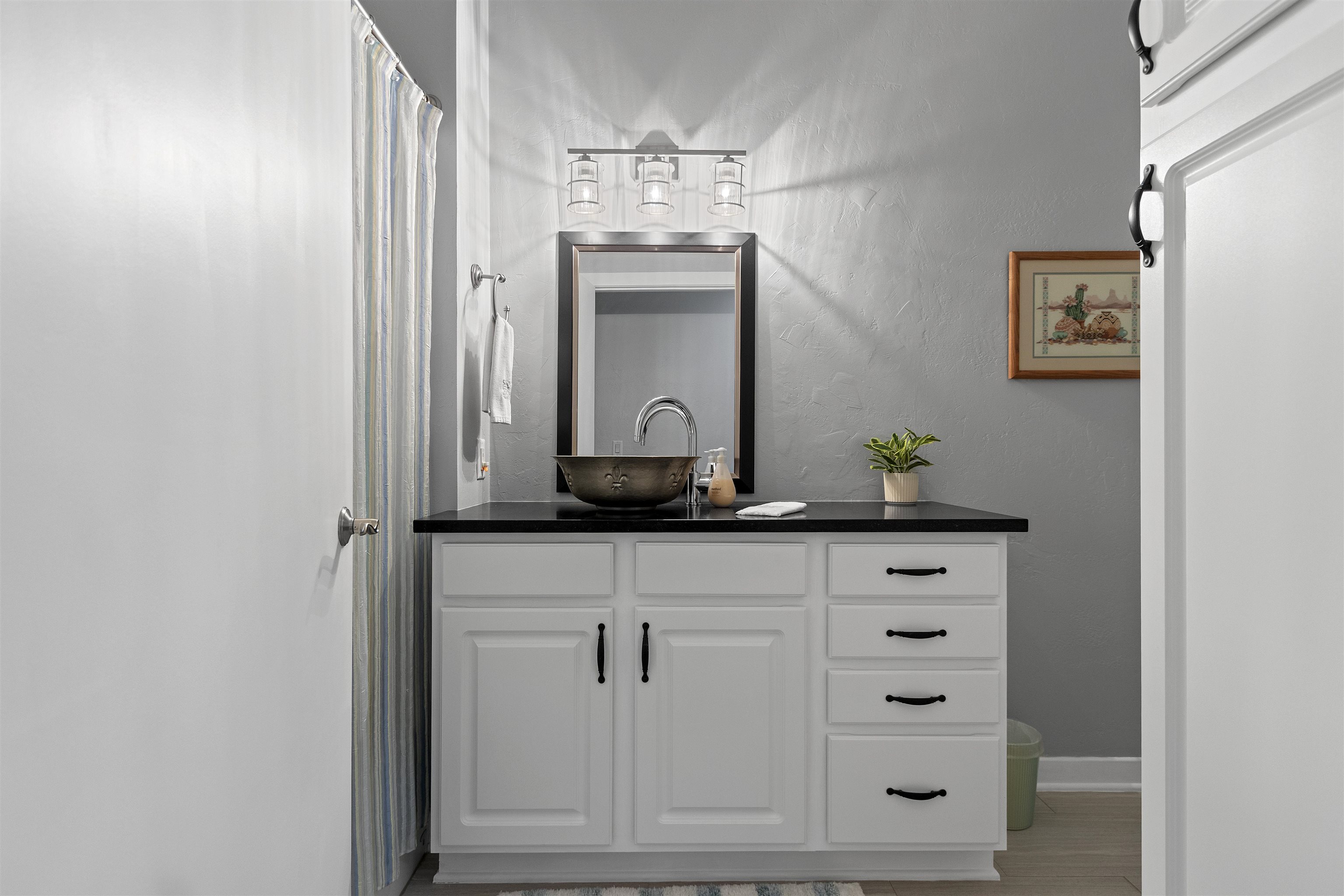 555 Main Avenue, Unit 104 De Pere, WI 54115 - Photo 36 of 69