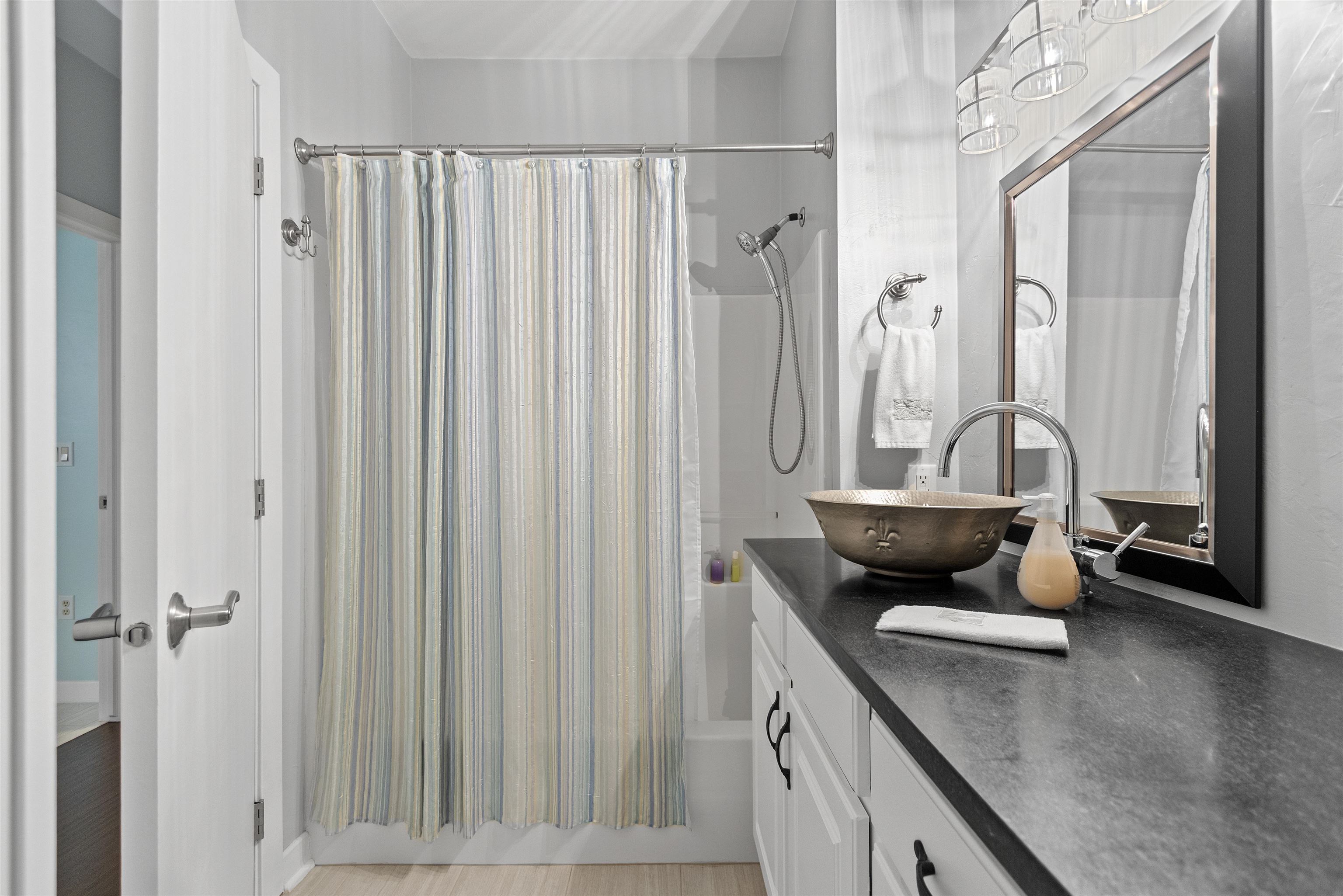 555 Main Avenue, Unit 104 De Pere, WI 54115 - Photo 37 of 69