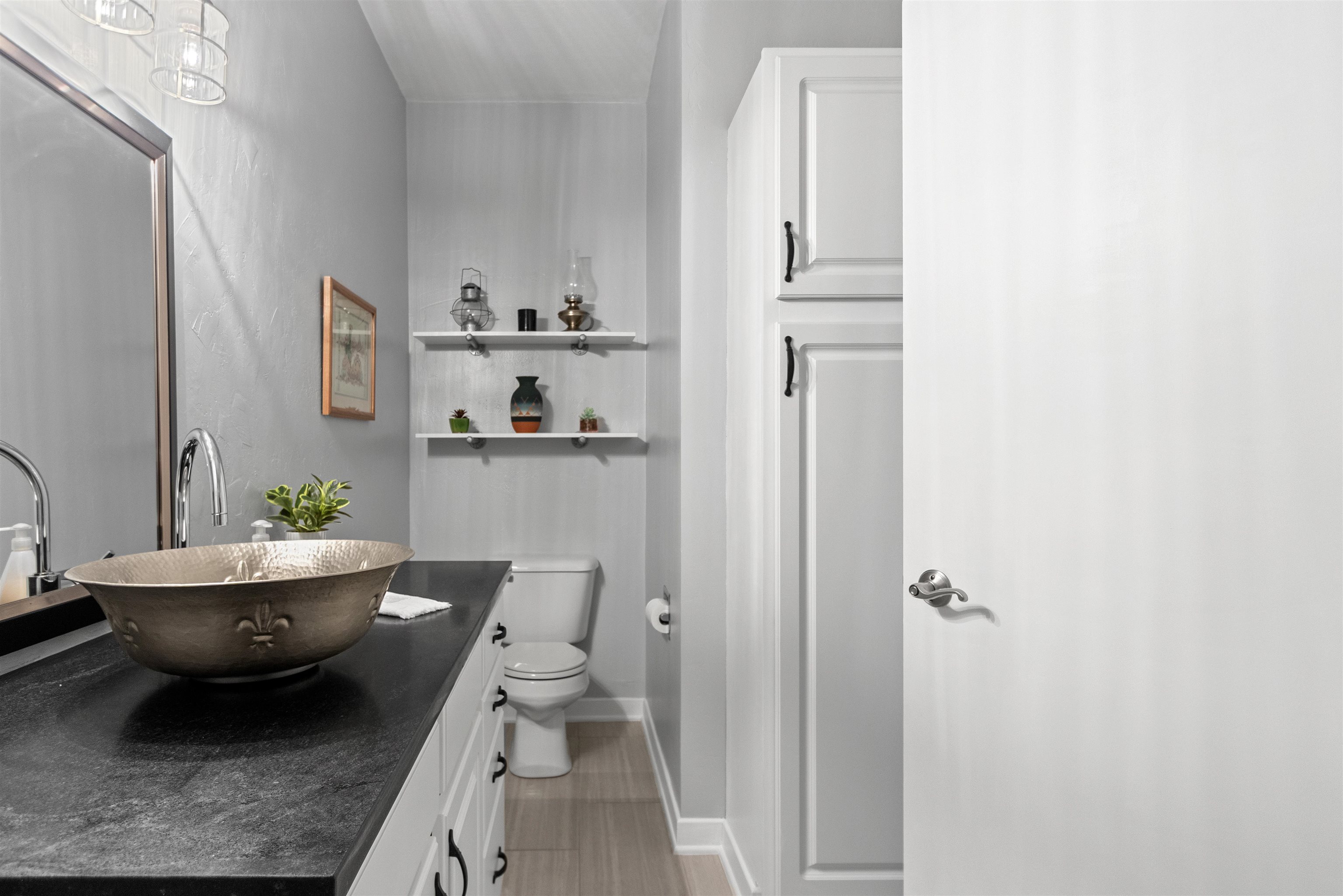 555 Main Avenue, Unit 104 De Pere, WI 54115 - Photo 38 of 69