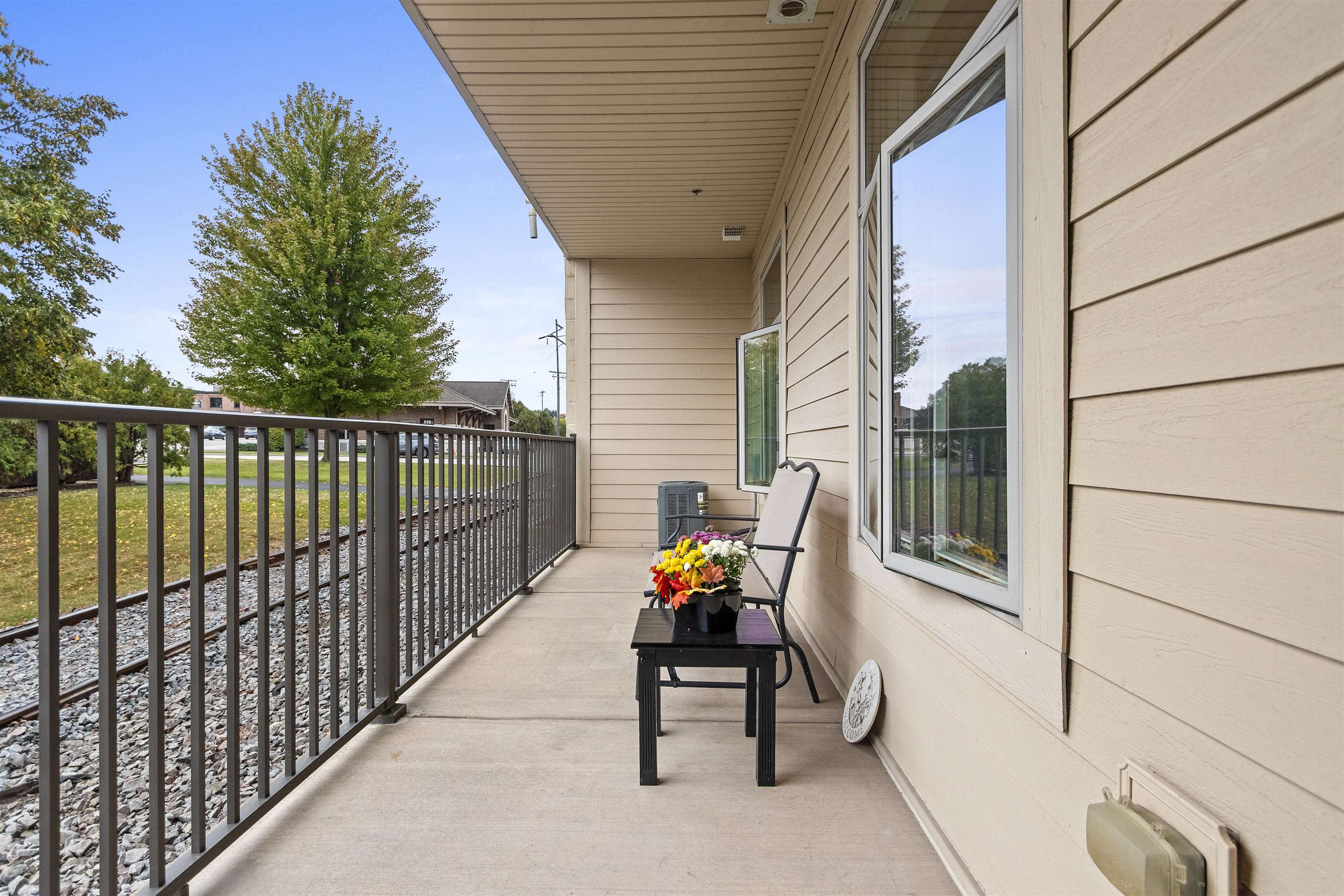 555 Main Avenue, Unit 104 De Pere, WI 54115 - Photo 39 of 69