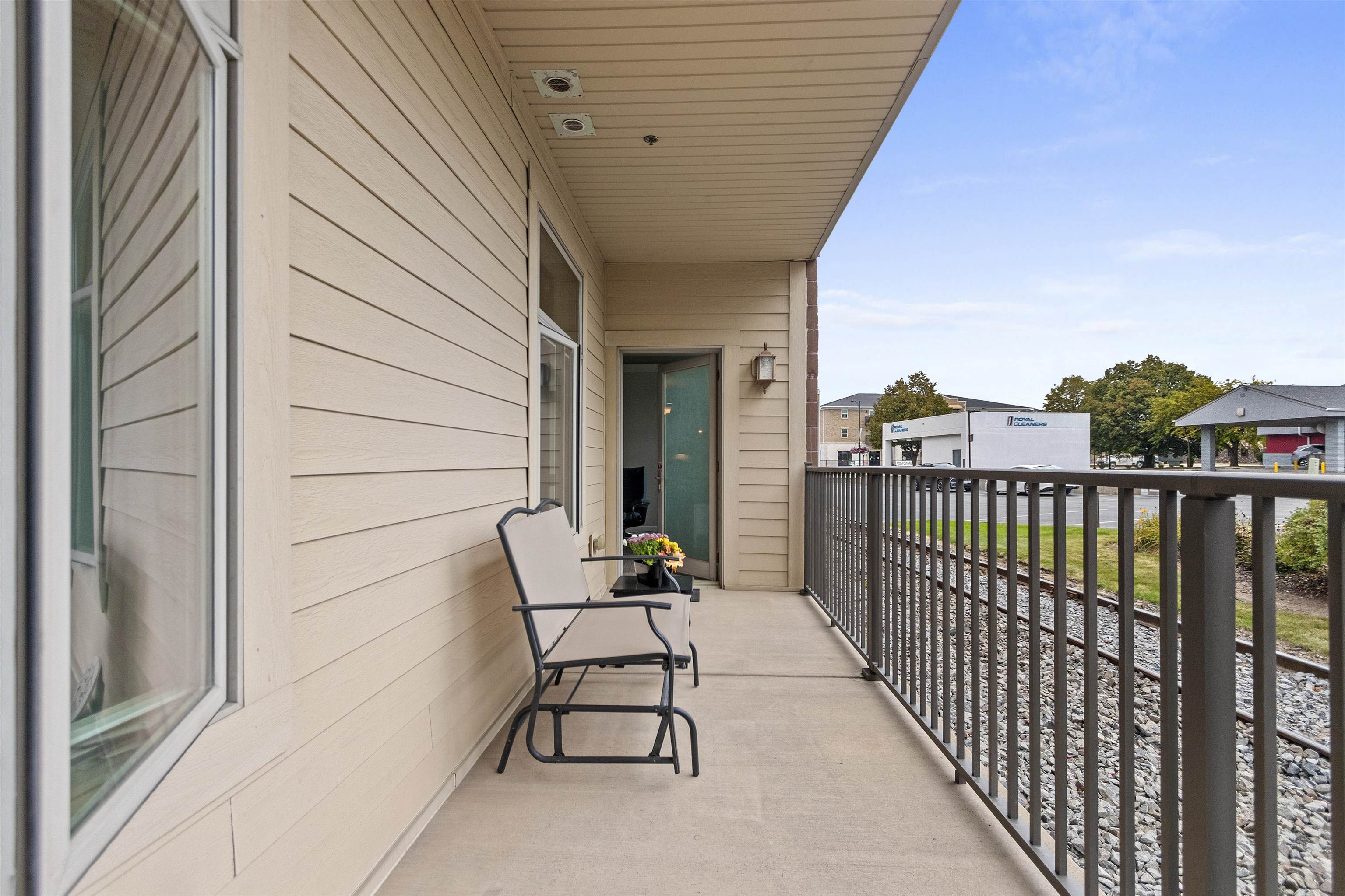 555 Main Avenue, Unit 104 De Pere, WI 54115 - Photo 40 of 69