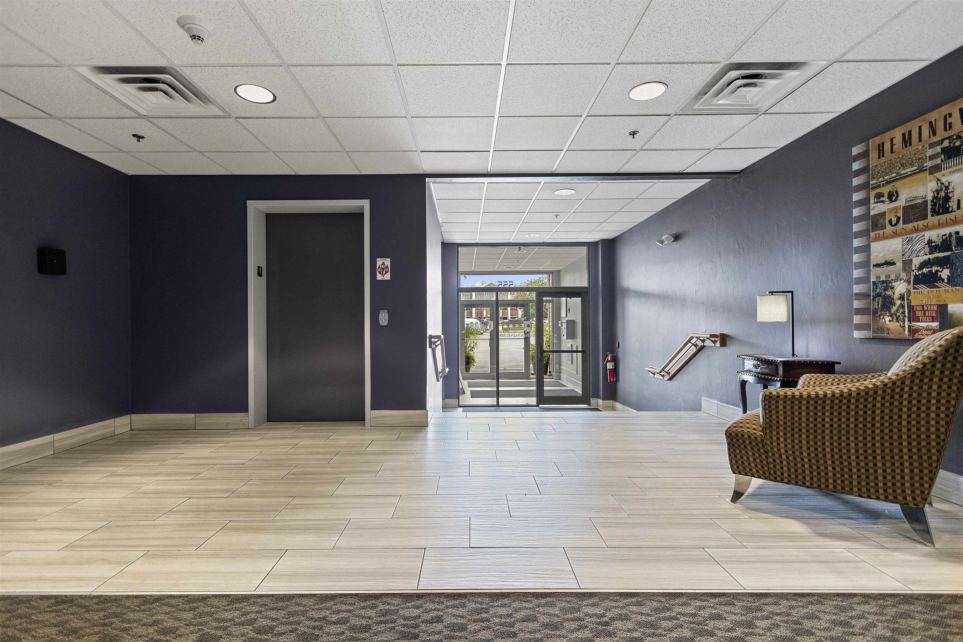 555 Main Avenue, Unit 104 De Pere, WI 54115 - Photo 41 of 69