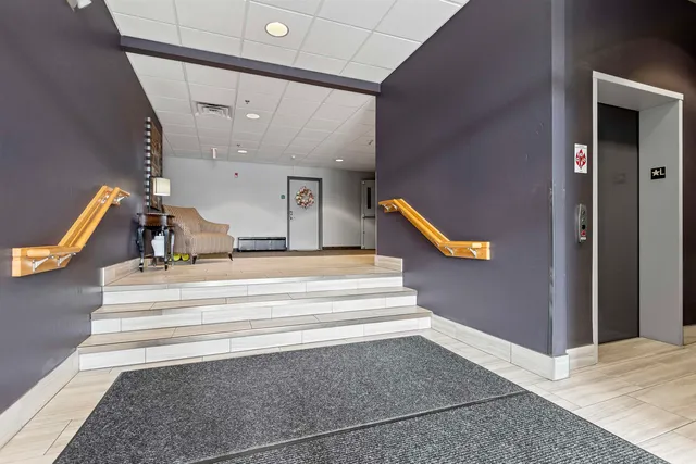 $319,900 | 555 Main Avenue, Unit 104, De Pere, WI 54115