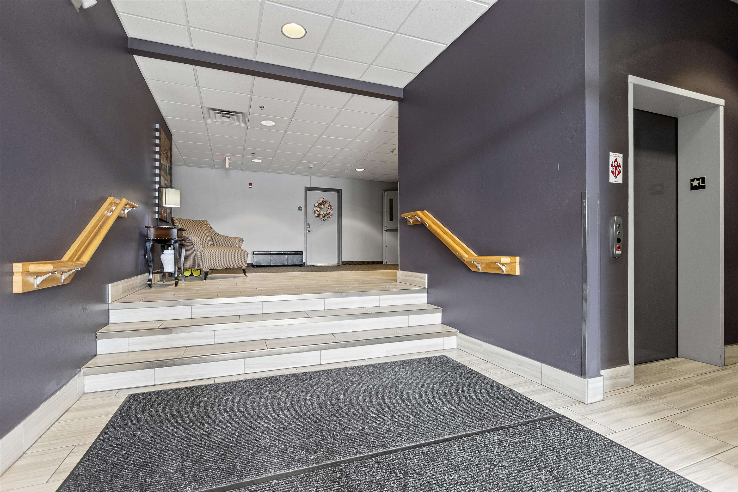 555 Main Avenue, Unit 104 De Pere, WI 54115 - Photo 42 of 69