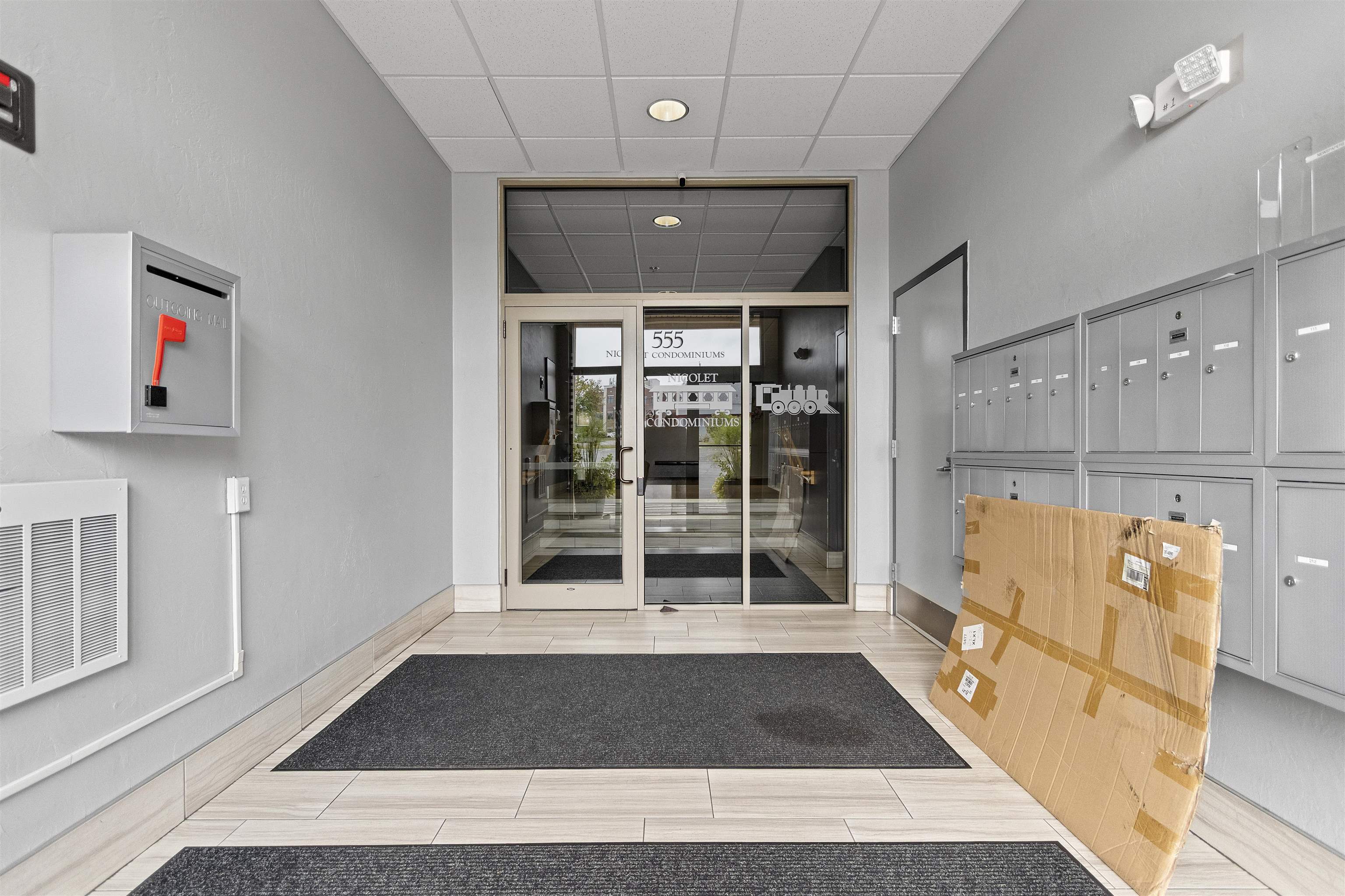 555 Main Avenue, Unit 104 De Pere, WI 54115 - Photo 43 of 69