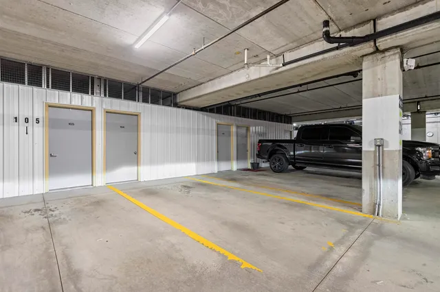 $319,900 | 555 Main Avenue, Unit 104, De Pere, WI 54115