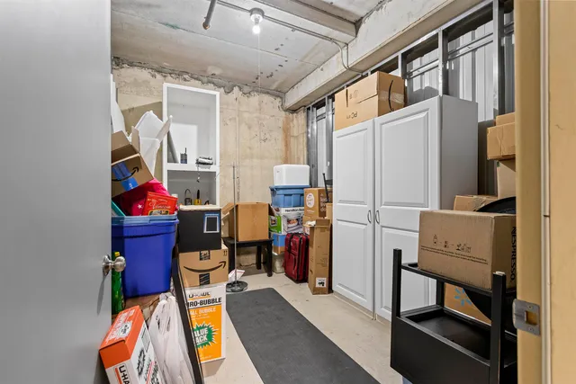 $319,900 | 555 Main Avenue, Unit 104, De Pere, WI 54115