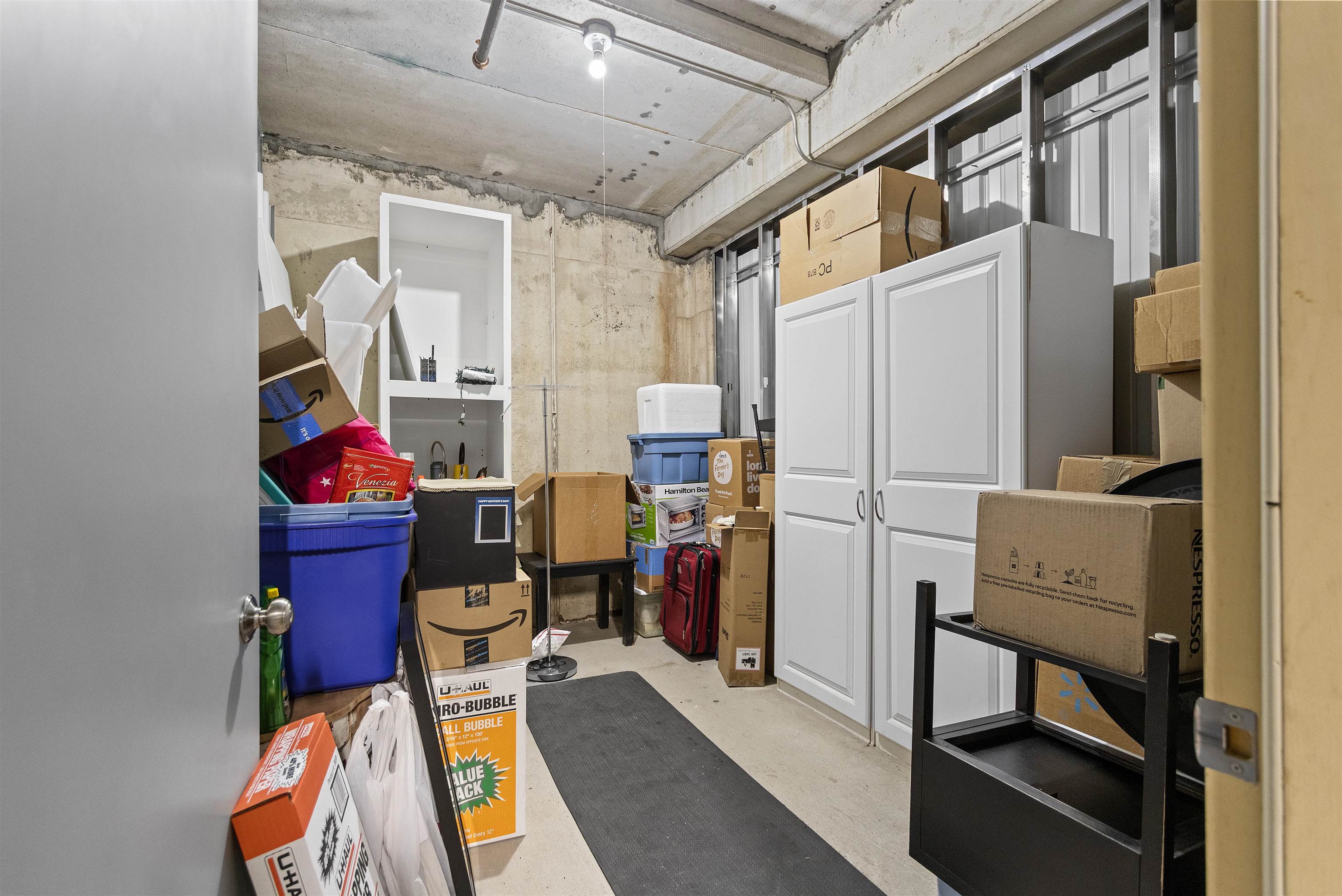 555 Main Avenue, Unit 104 De Pere, WI 54115 - Photo 45 of 69