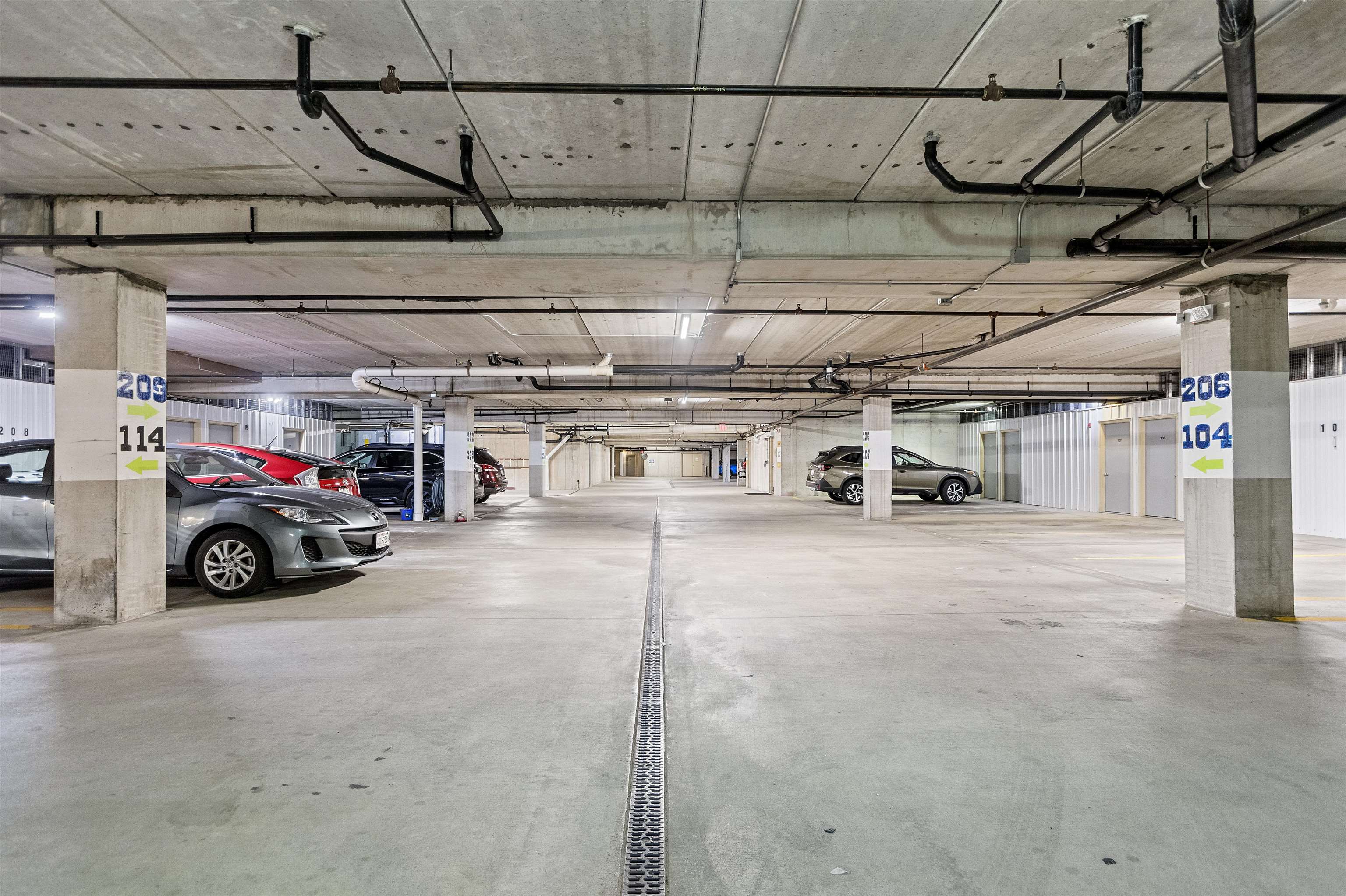 555 Main Avenue, Unit 104 De Pere, WI 54115 - Photo 46 of 69