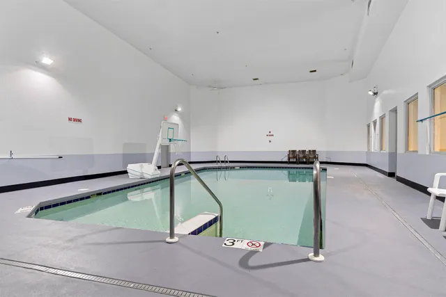 $319,900 | 555 Main Avenue, Unit 104, De Pere, WI 54115