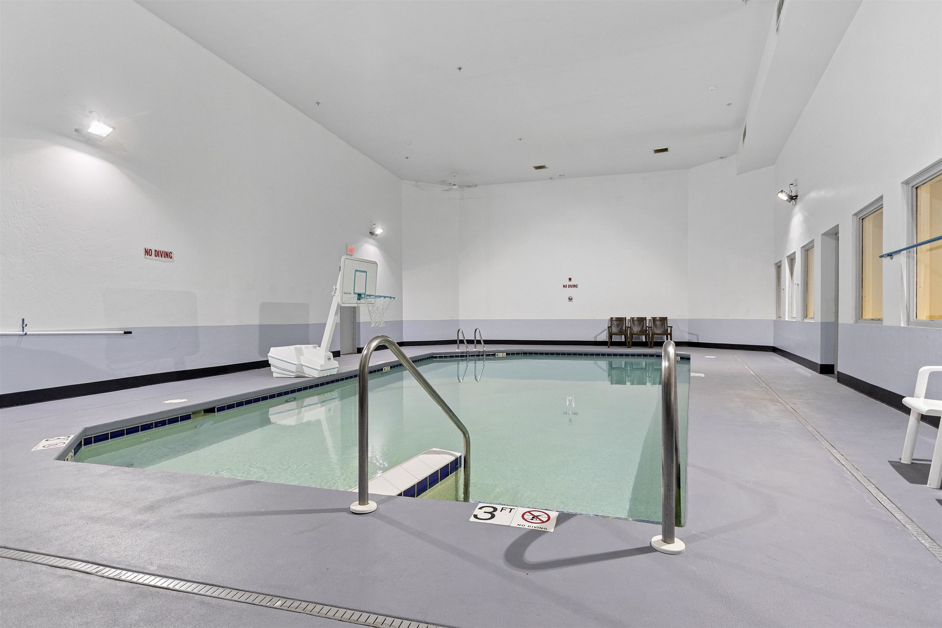 555 Main Avenue, Unit 104 De Pere, WI 54115 - Photo 47 of 69