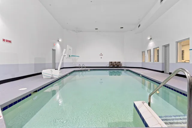 $319,900 | 555 Main Avenue, Unit 104, De Pere, WI 54115