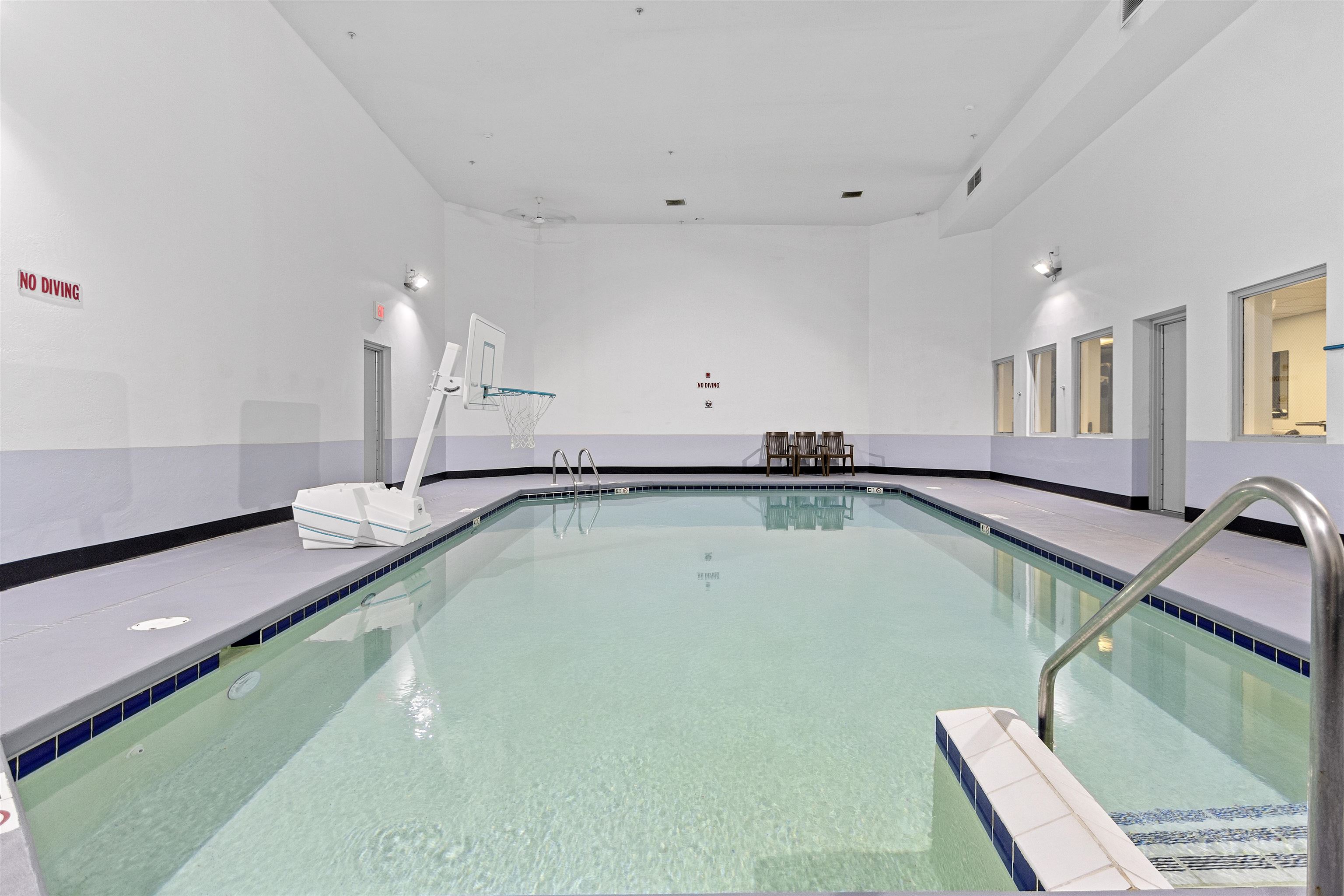 555 Main Avenue, Unit 104 De Pere, WI 54115 - Photo 48 of 69