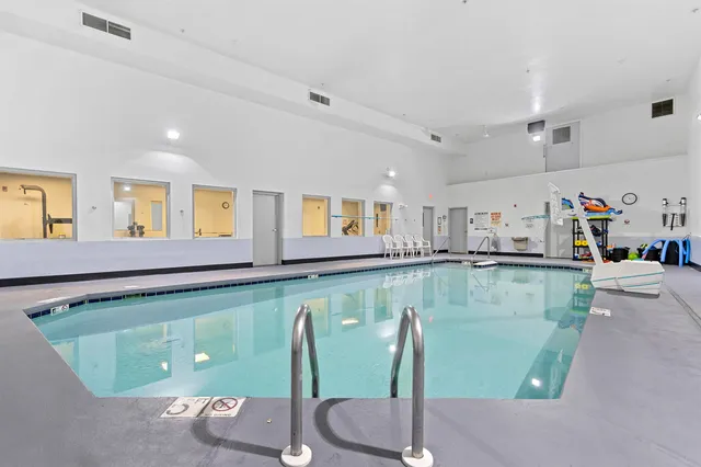 $319,900 | 555 Main Avenue, Unit 104, De Pere, WI 54115