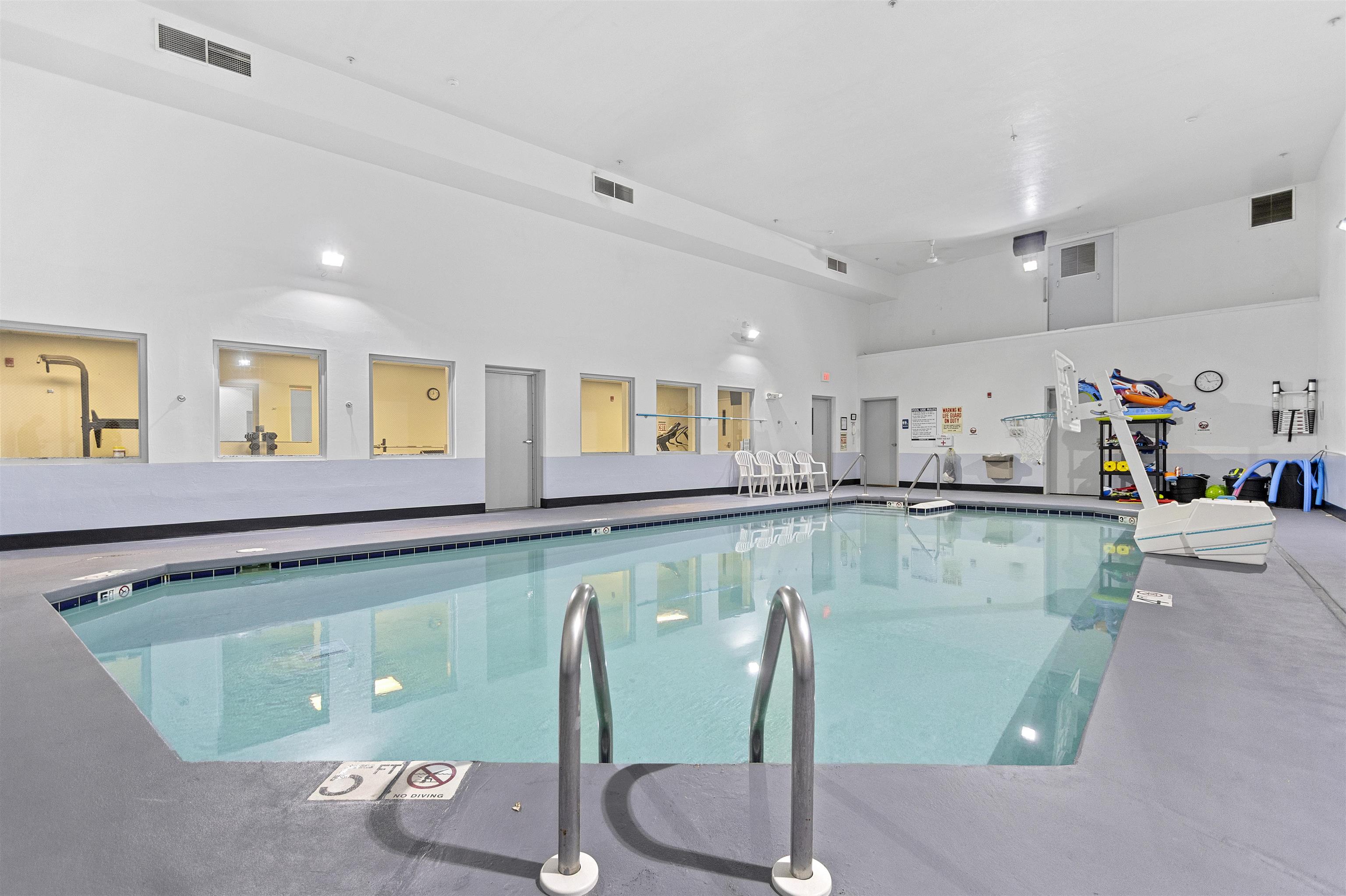 555 Main Avenue, Unit 104 De Pere, WI 54115 - Photo 49 of 69