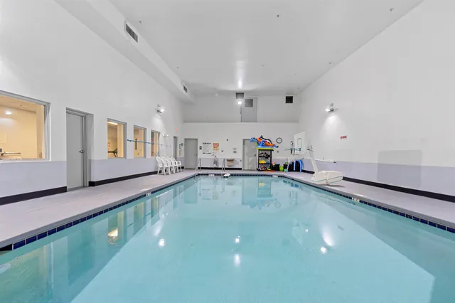 $319,900 | 555 Main Avenue, Unit 104, De Pere, WI 54115