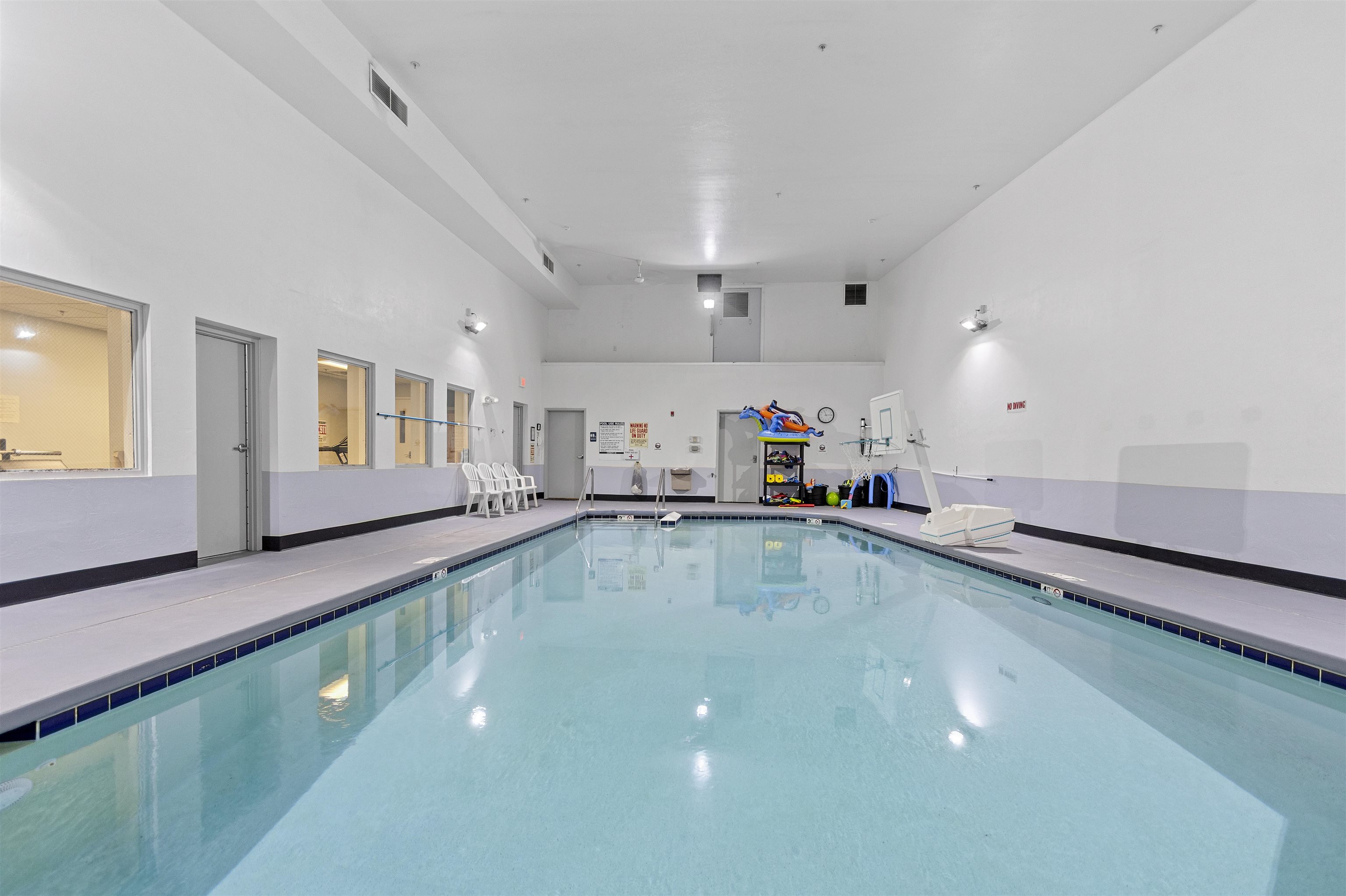 555 Main Avenue, Unit 104 De Pere, WI 54115 - Photo 50 of 69