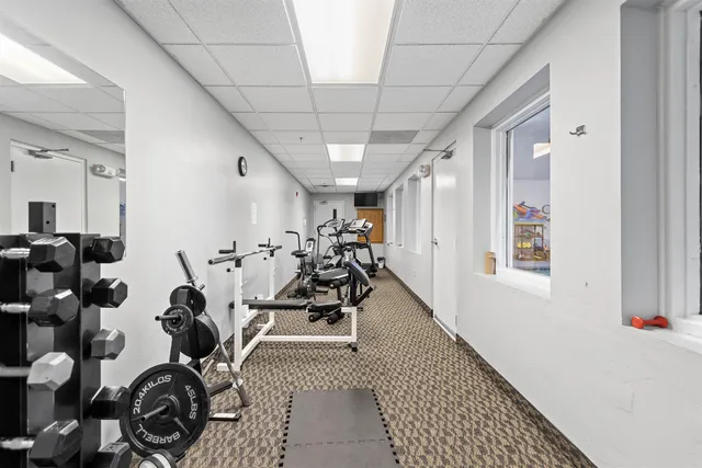 $319,900 | 555 Main Avenue, Unit 104, De Pere, WI 54115