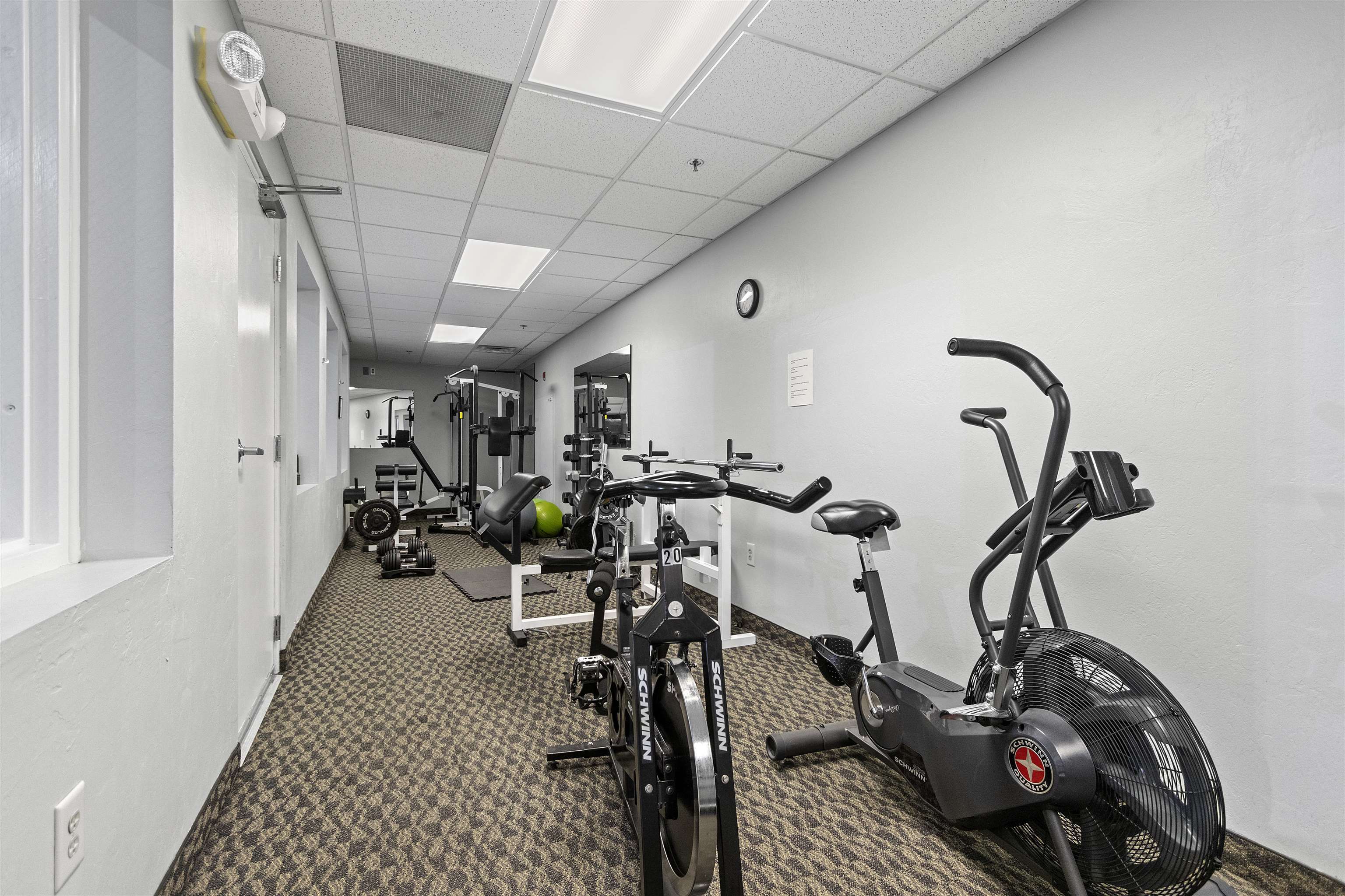 555 Main Avenue, Unit 104 De Pere, WI 54115 - Photo 52 of 69