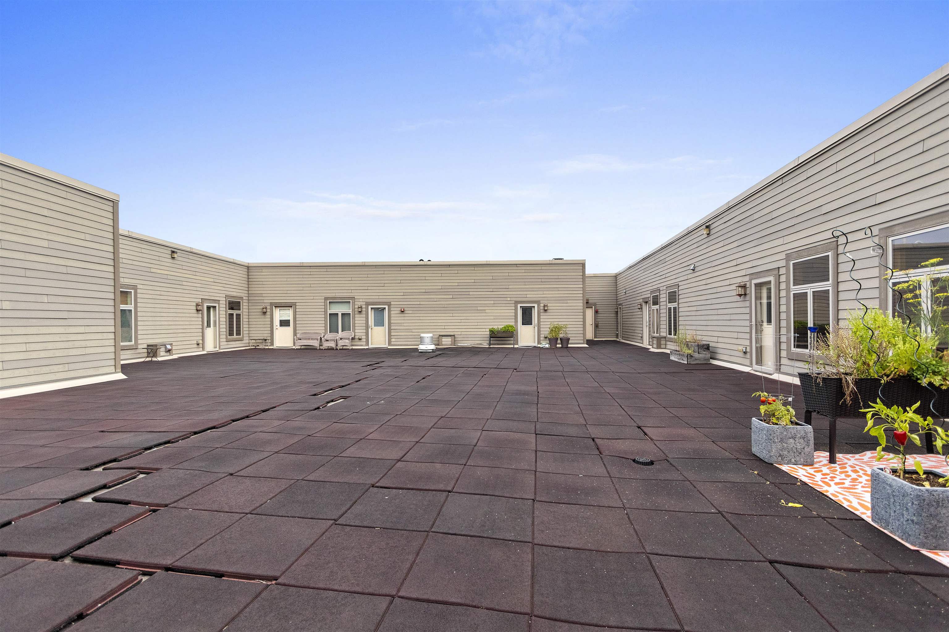 555 Main Avenue, Unit 104 De Pere, WI 54115 - Photo 53 of 69