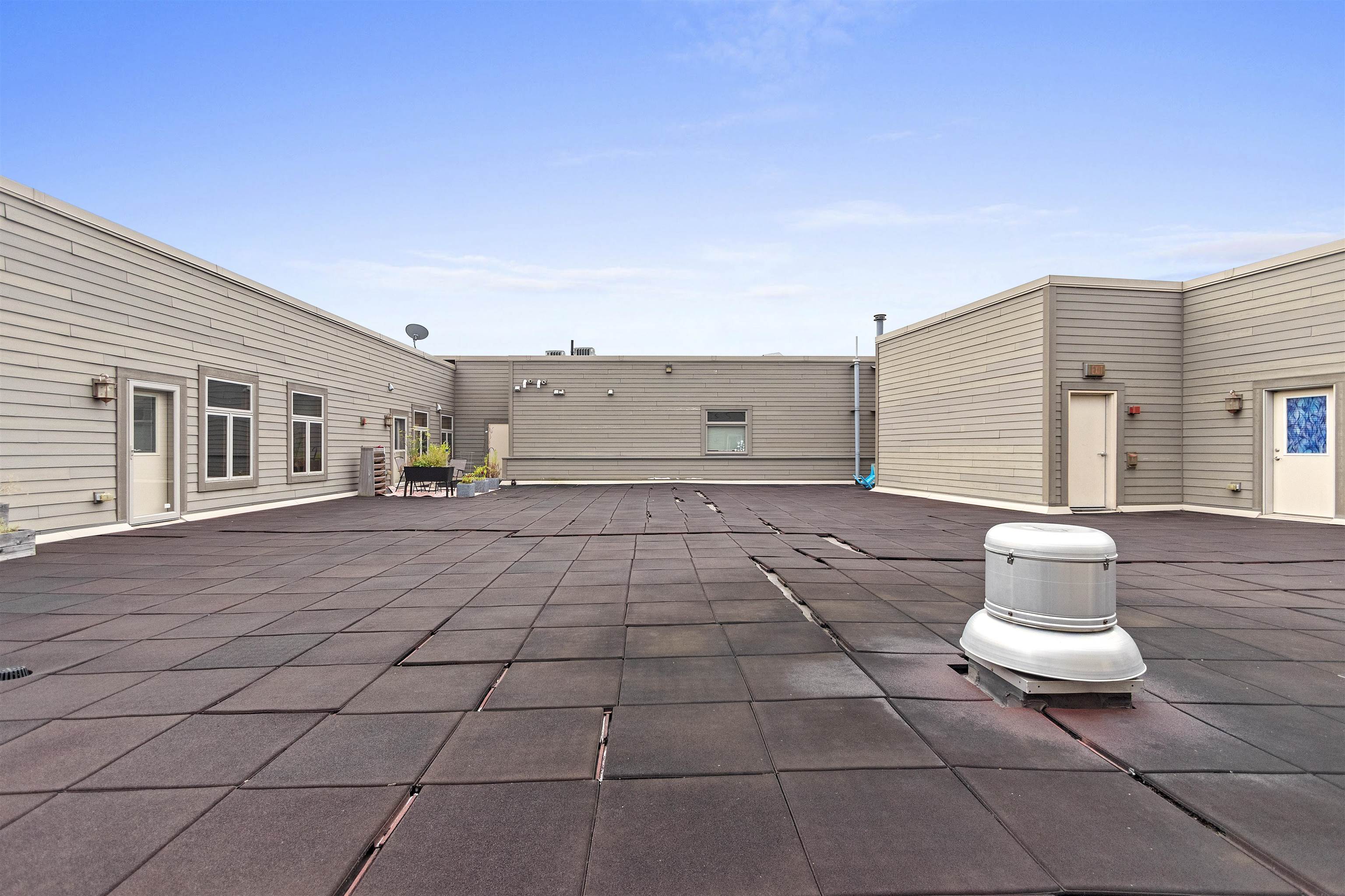 555 Main Avenue, Unit 104 De Pere, WI 54115 - Photo 54 of 69