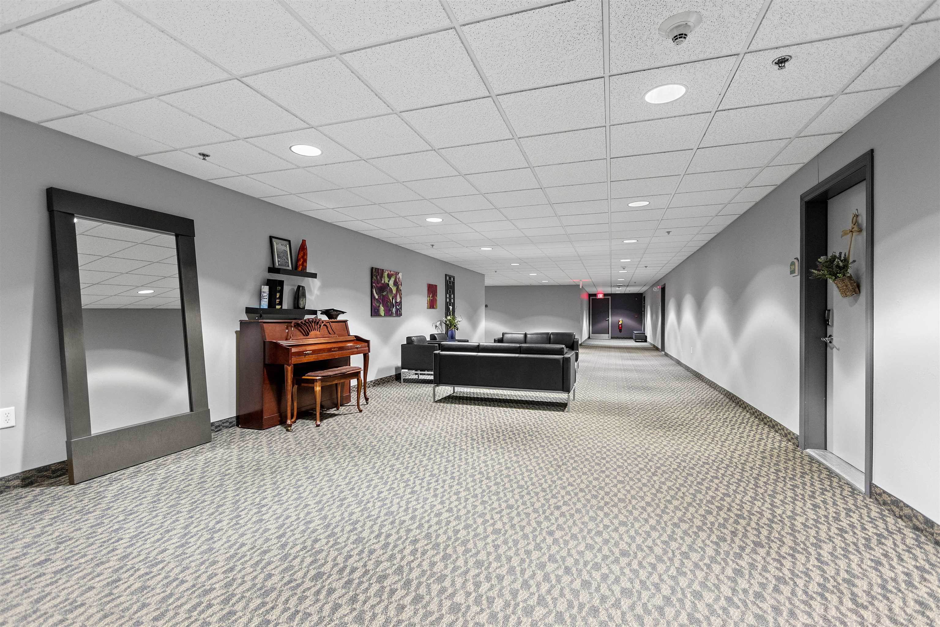 555 Main Avenue, Unit 104 De Pere, WI 54115 - Photo 55 of 69