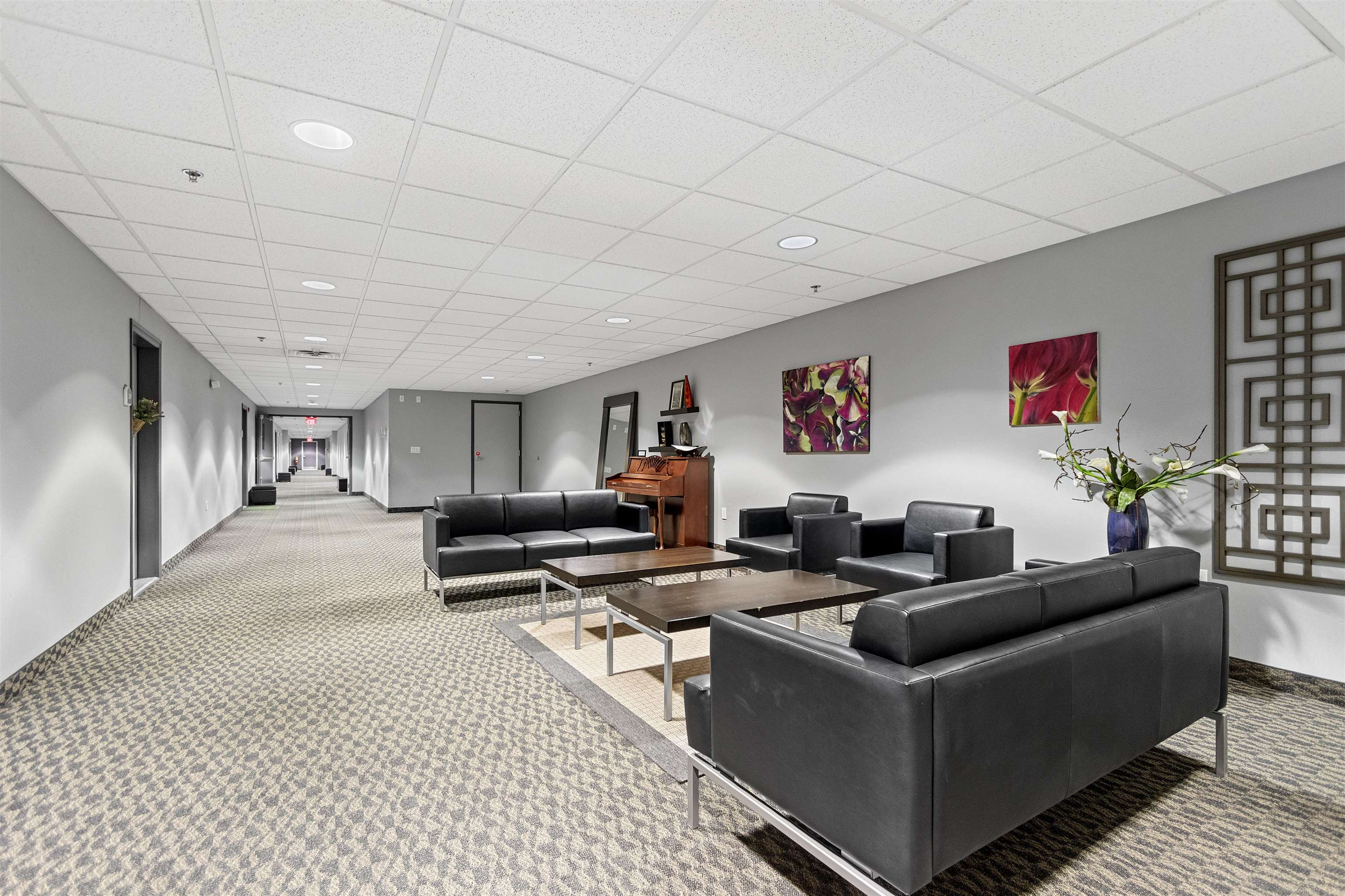 555 Main Avenue, Unit 104 De Pere, WI 54115 - Photo 56 of 69