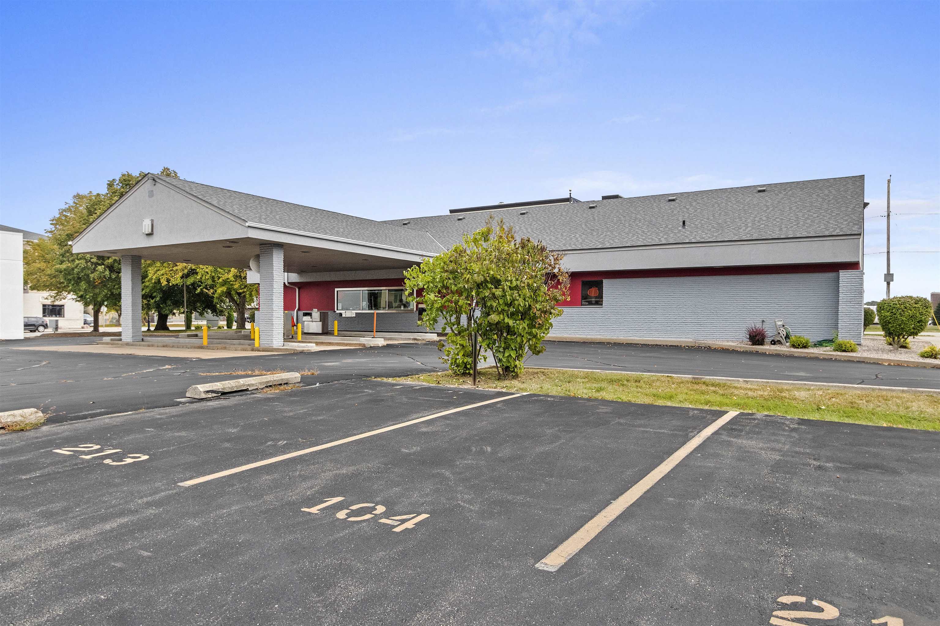 555 Main Avenue, Unit 104 De Pere, WI 54115 - Photo 57 of 69