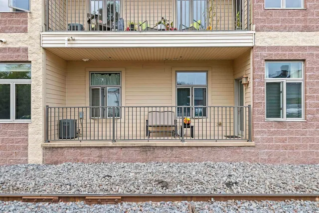 $319,900 | 555 Main Avenue, Unit 104, De Pere, WI 54115