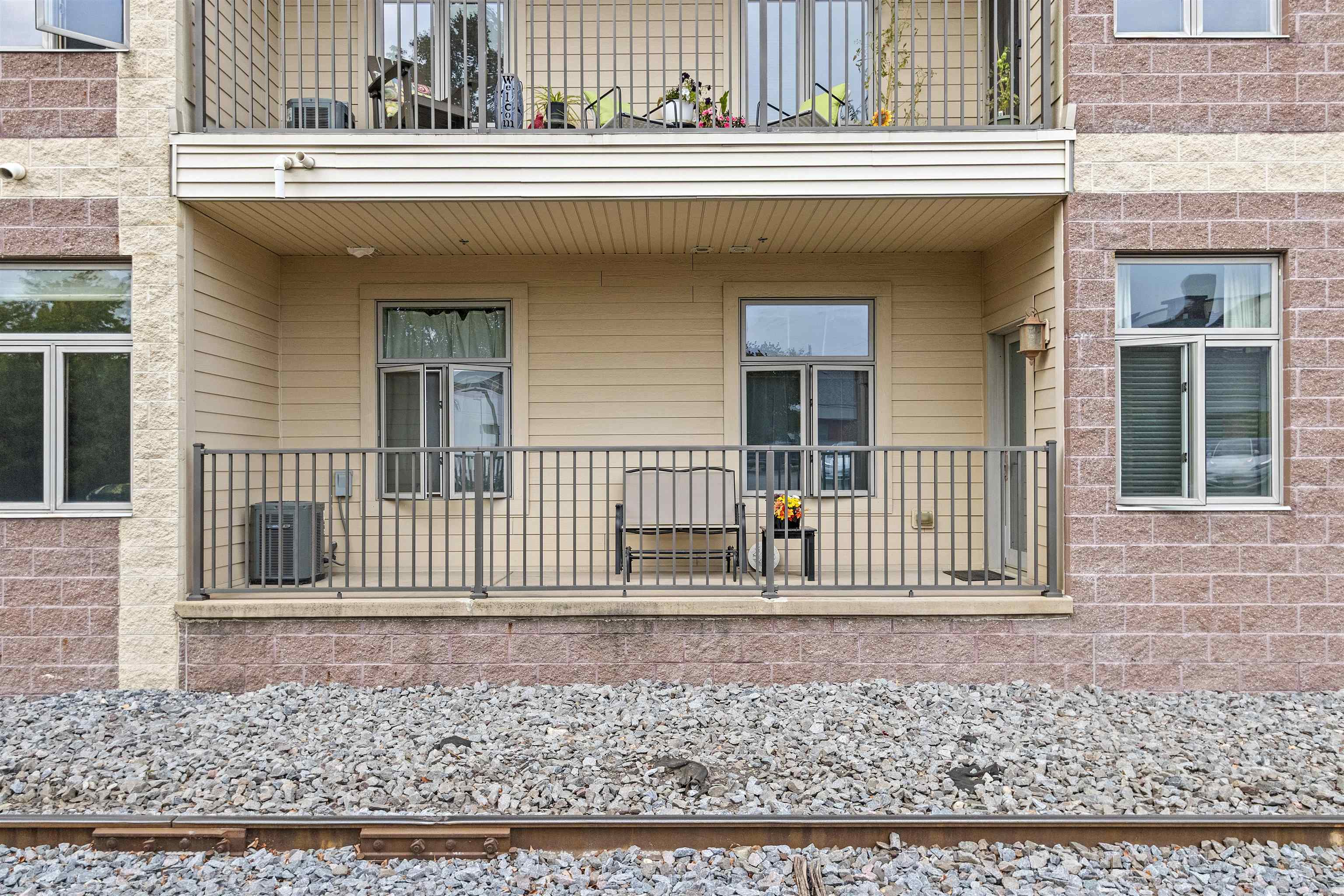 555 Main Avenue, Unit 104 De Pere, WI 54115 - Photo 6 of 69