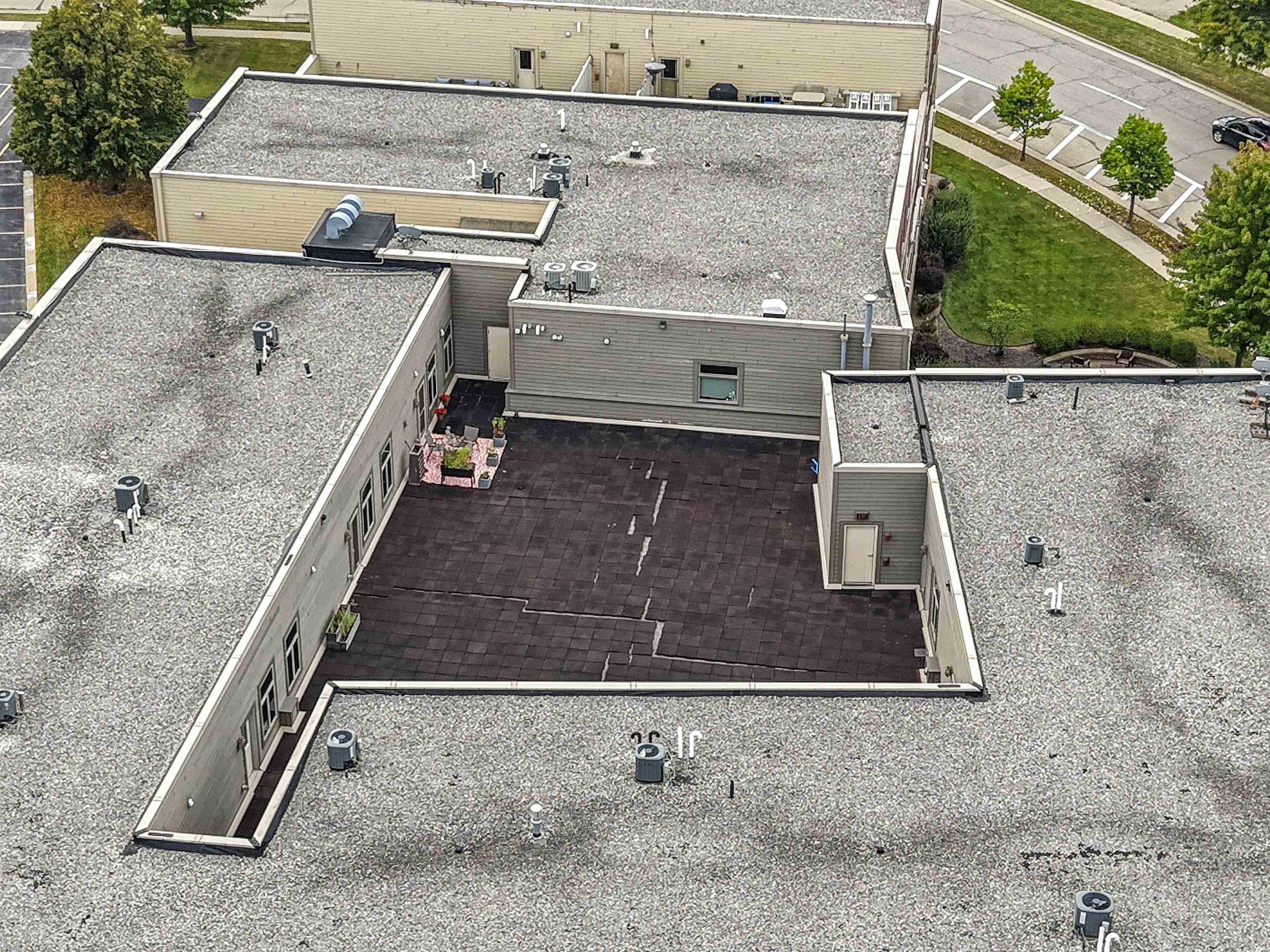 555 Main Avenue, Unit 104 De Pere, WI 54115 - Photo 61 of 69