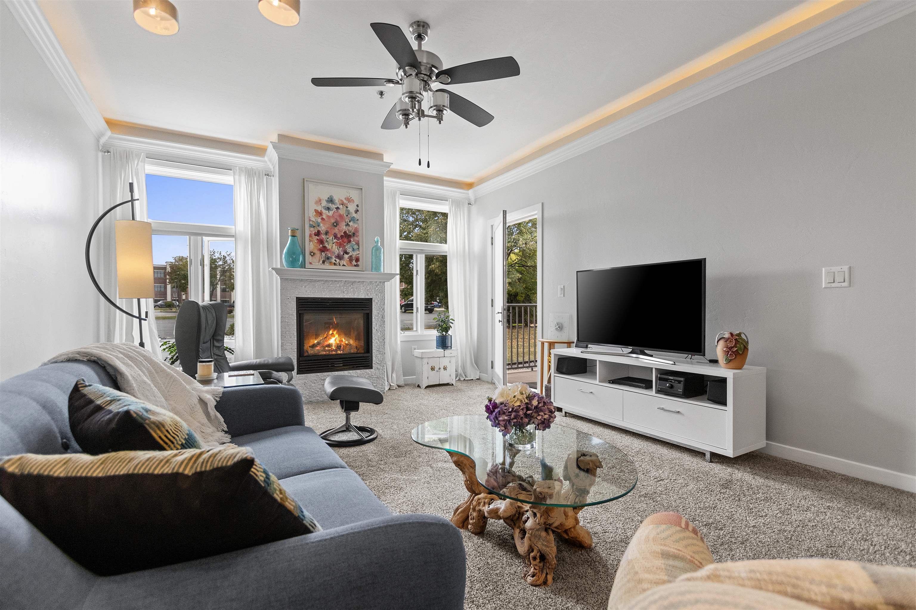 555 Main Avenue, Unit 104 De Pere, WI 54115 - Photo 7 of 69