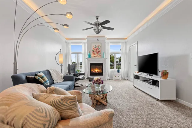 $319,900 | 555 Main Avenue, Unit 104, De Pere, WI 54115