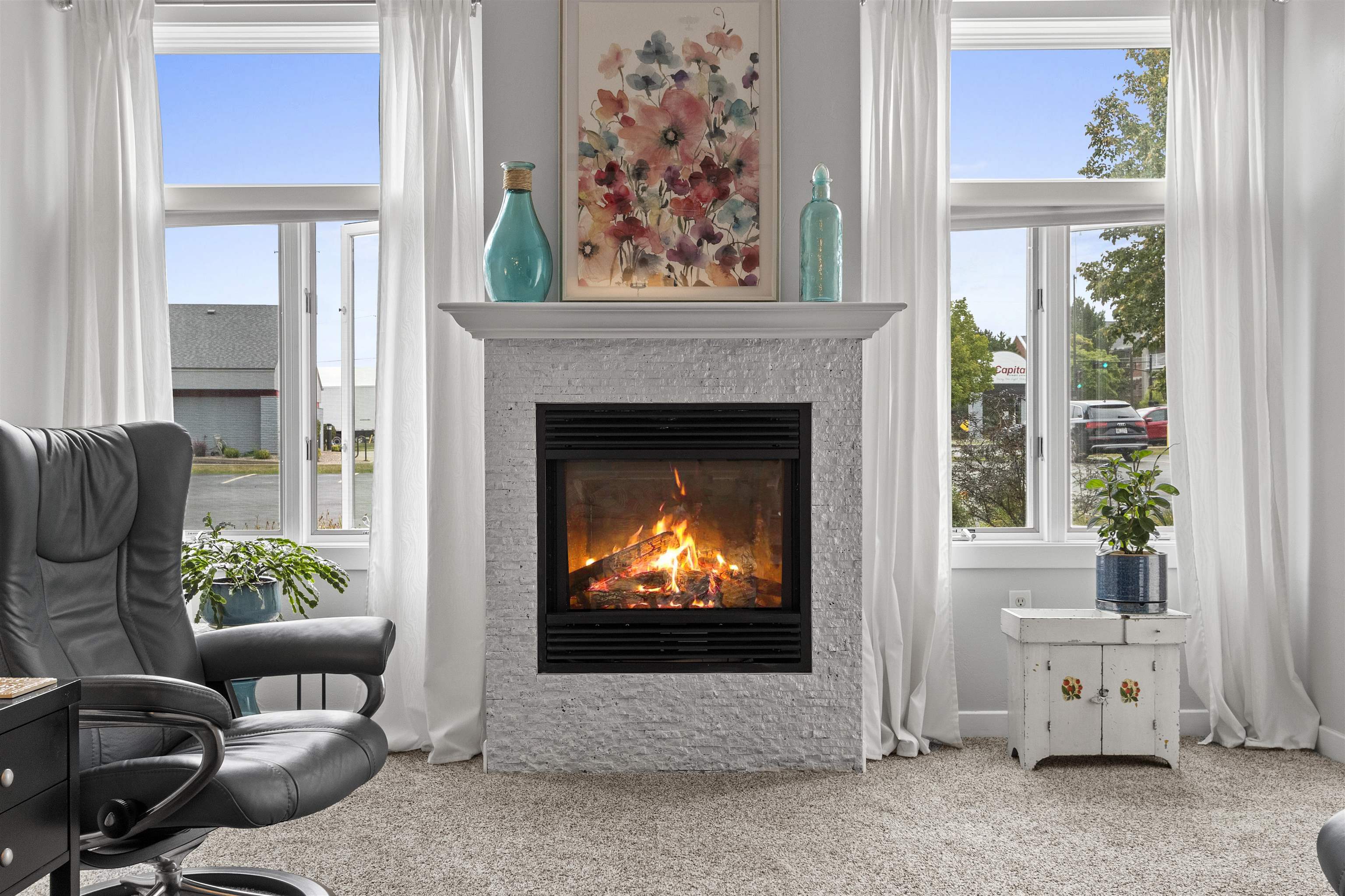 555 Main Avenue, Unit 104 De Pere, WI 54115 - Photo 9 of 69