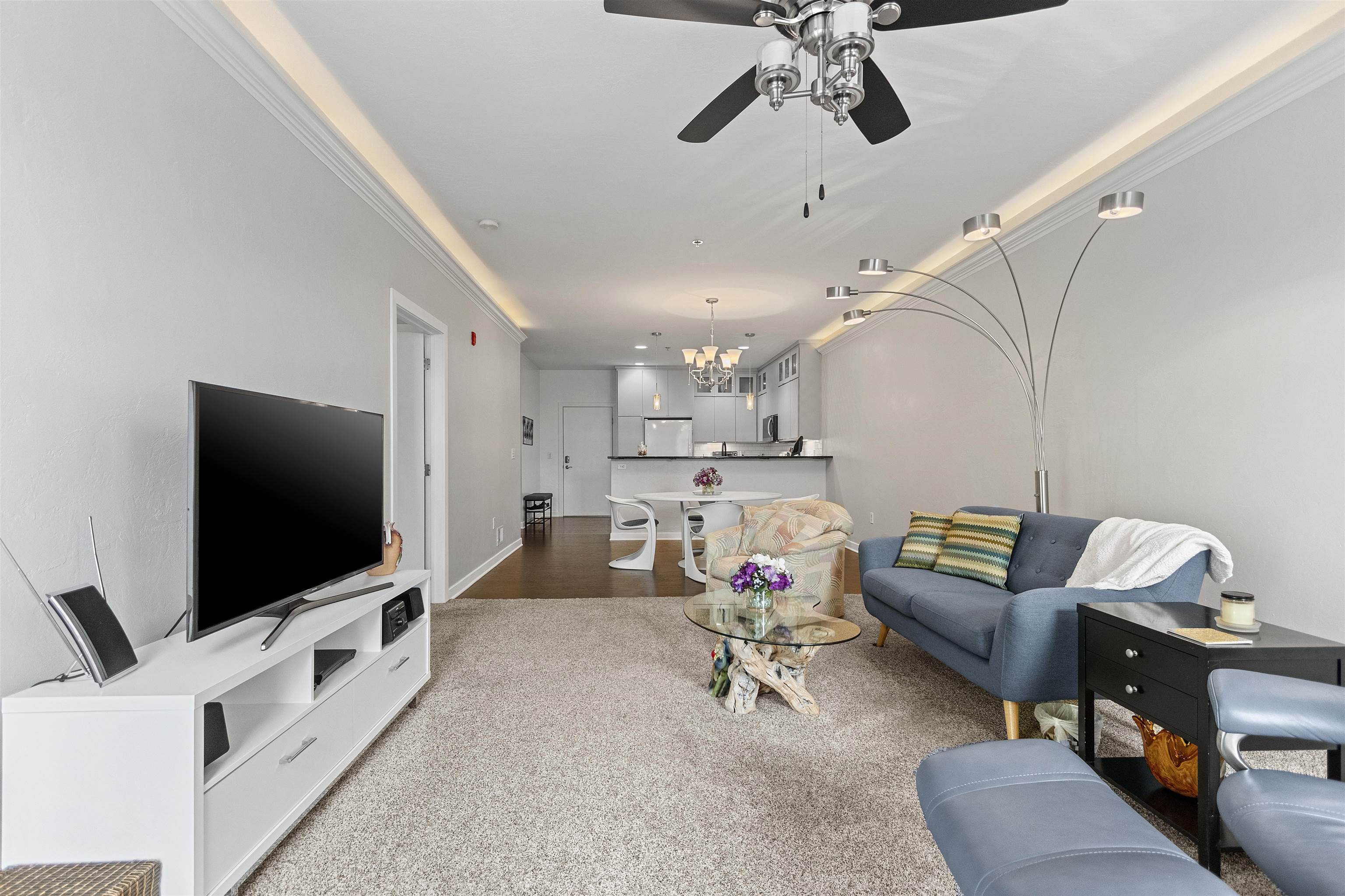 555 Main Avenue, Unit 104 De Pere, WI 54115 - Photo 10 of 69