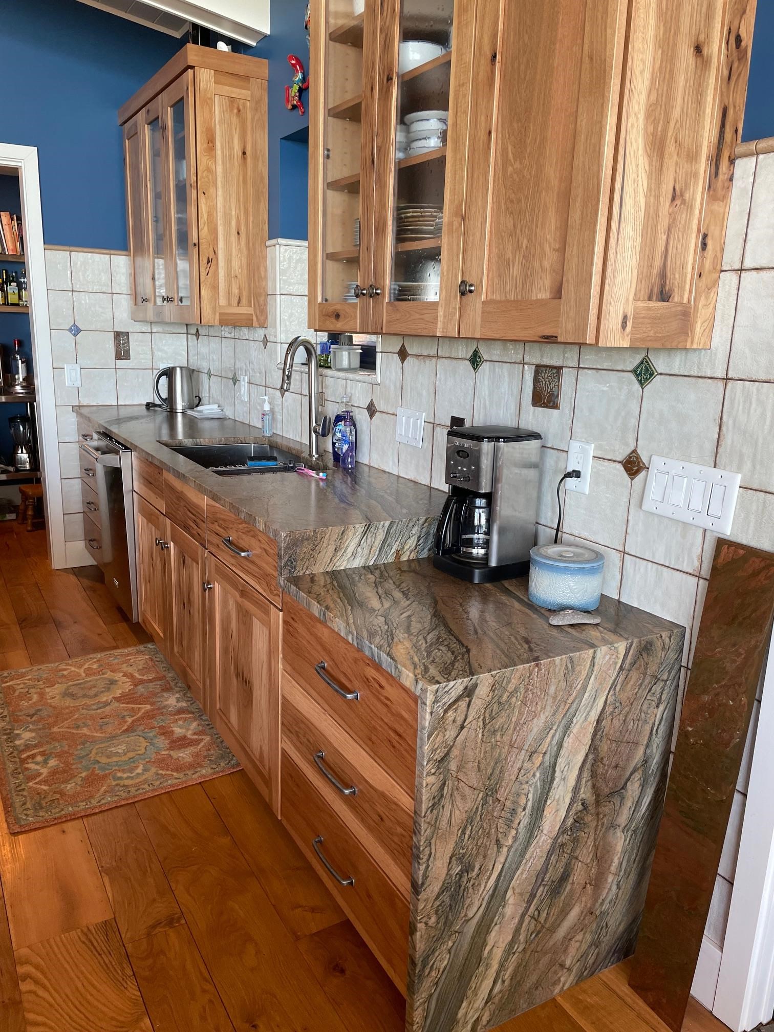 14779 Shipman Road Traverse City, MI 49686 - Photo 7 of 25
