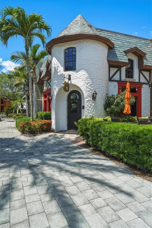 9065 Albion Lane North, Unit 4909 Naples, FL 34113 - Photo 44 of 50