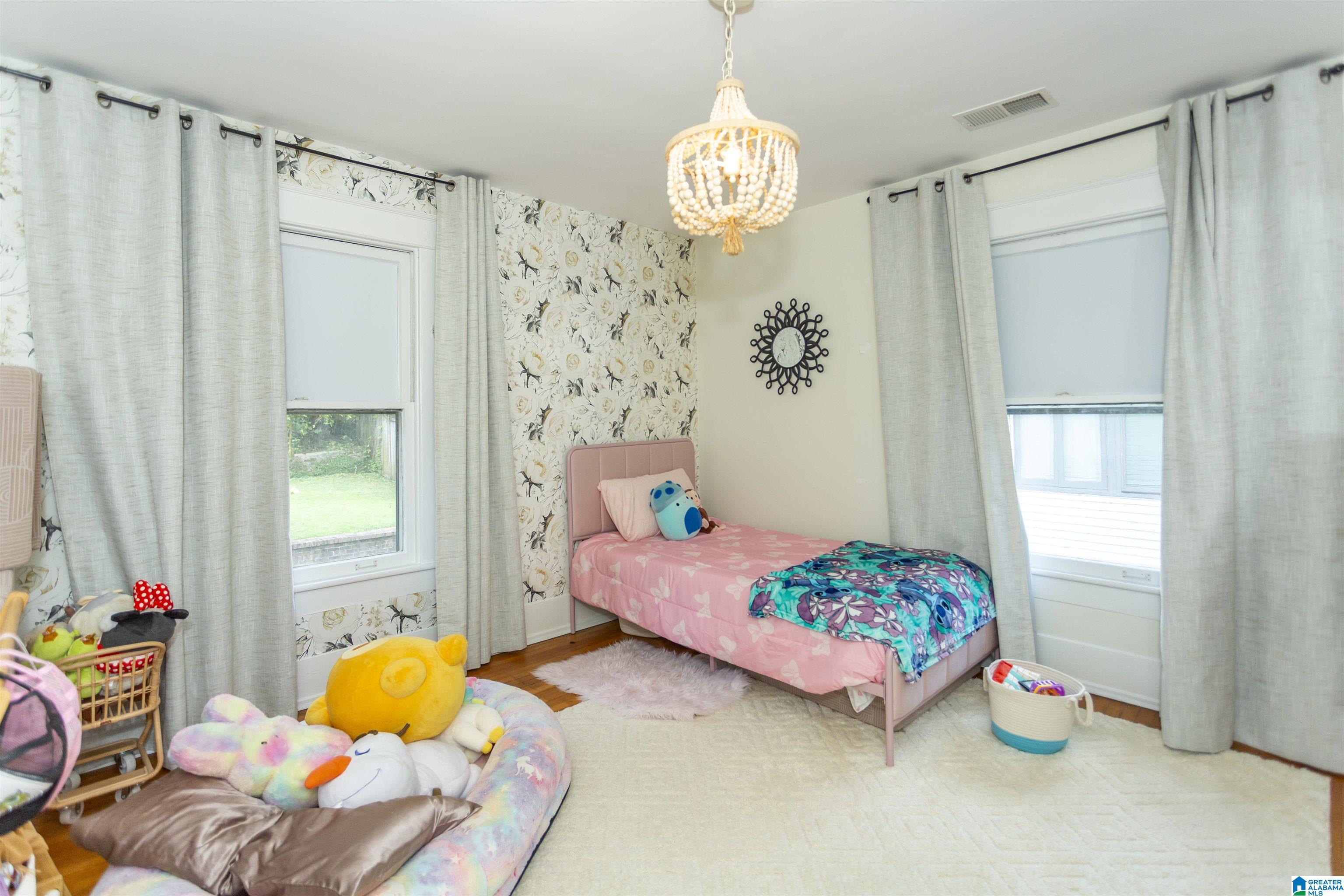 3529 Cliff Road South Birmingham, AL 35205 - Photo 48 of 84
