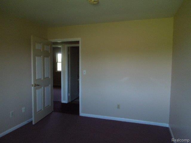 3696 Pratt Road Metamora, MI 48455 - Photo 15 of 25 5-8 082.jpg