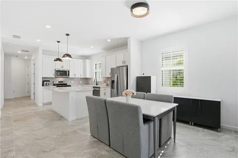 $475,000 | 1645 Serena Avenue, Naples, FL 34120