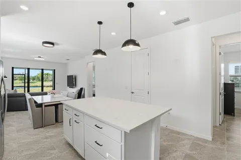 $475,000 | 1645 Serena Avenue, Naples, FL 34120