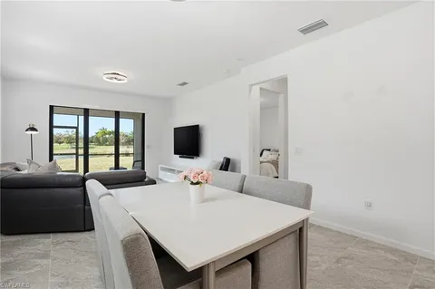 $475,000 | 1645 Serena Avenue, Naples, FL 34120